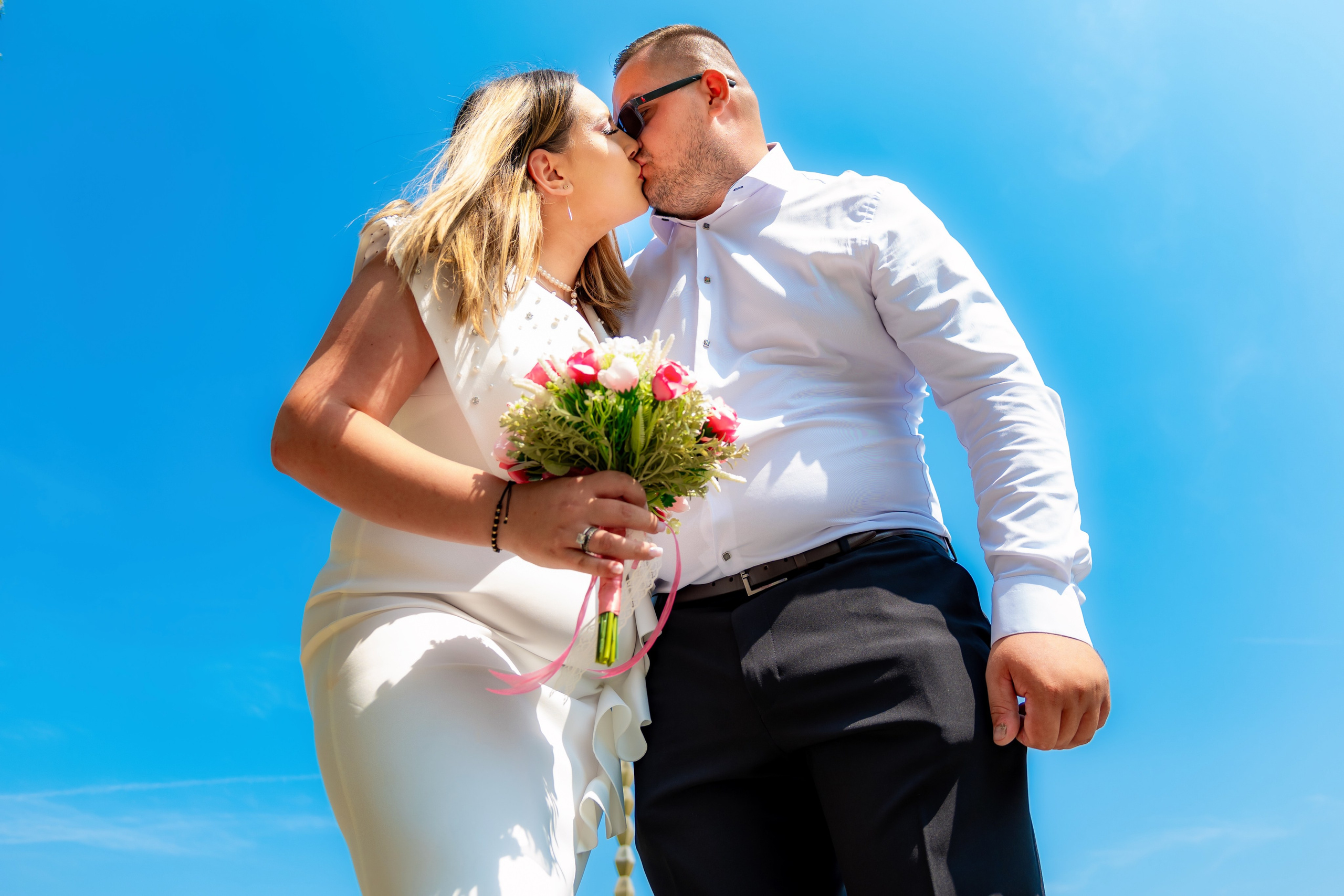 Imagini De Neuitat Pentru Nunta Ta – Ionut Tantan Foto & Film. TANTAN IONUT FOTO & FILM