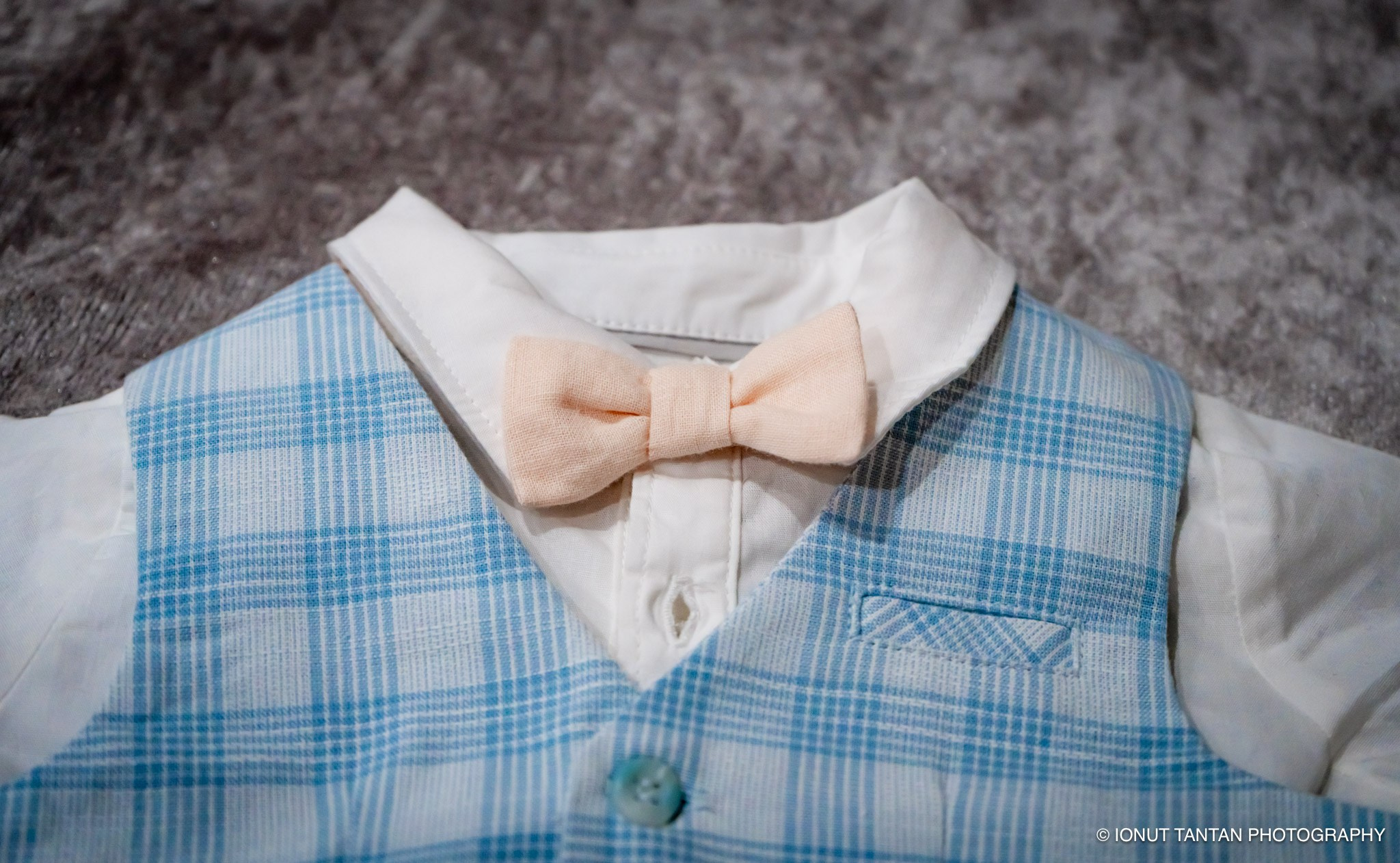 Botezuri de Vis – Ionut Tantan Foto & Film. TANTAN IONUT FOTO & FILM