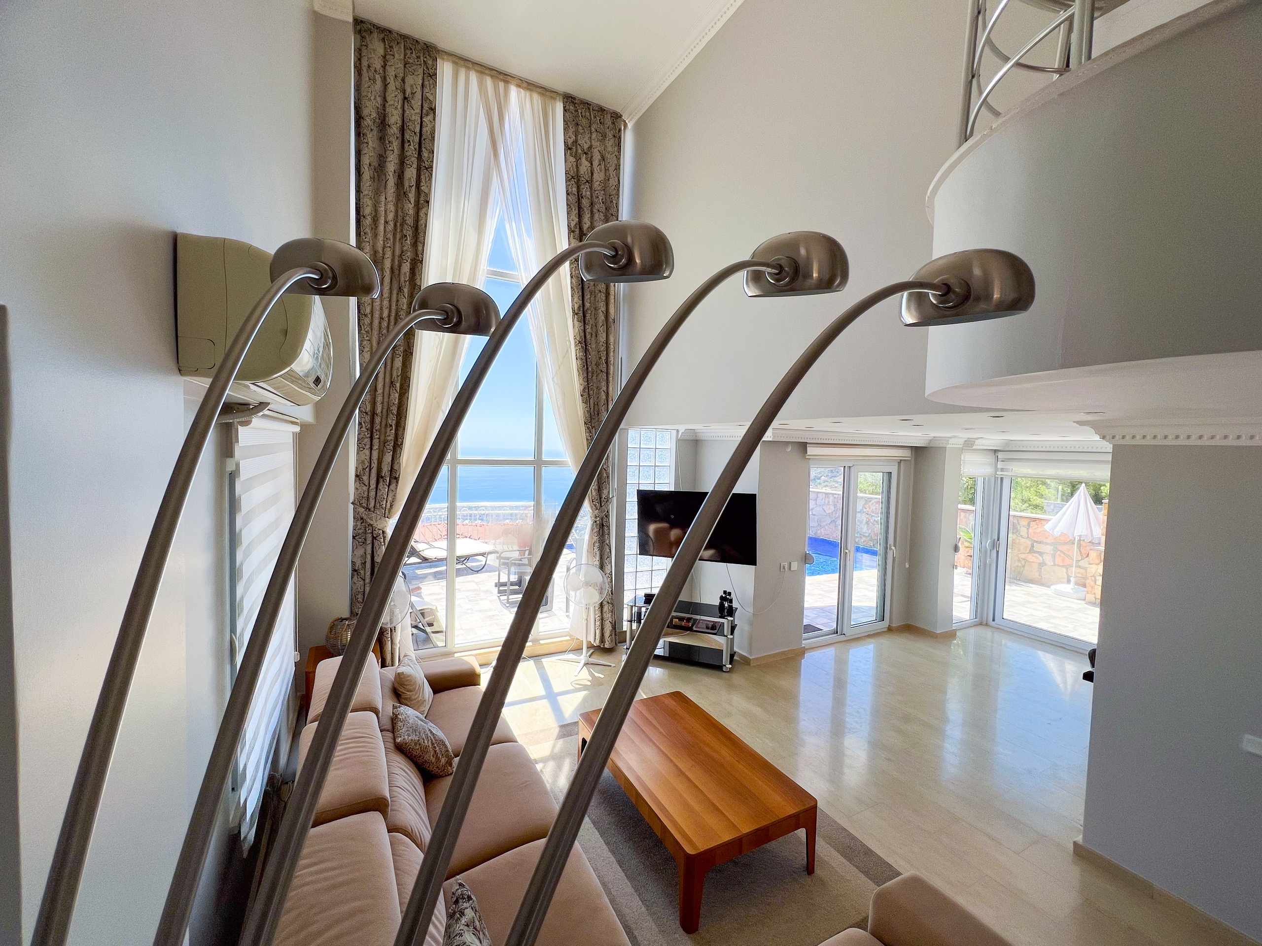 Hotelfotografie Portfolio Hotel & Airbnb Photography Immobilienfotografie Portfolio. Fotografin Kati Rebling