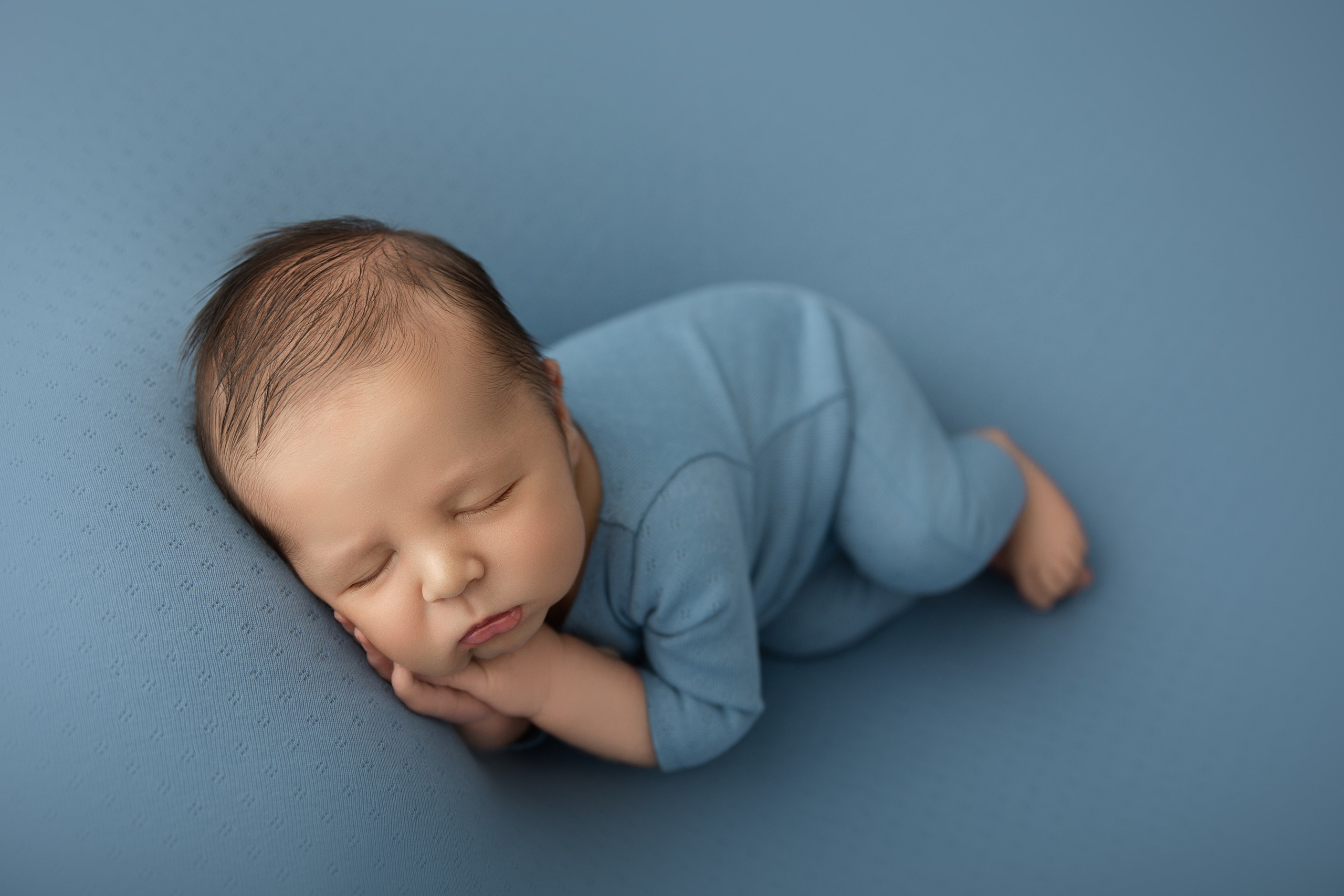 Magic memories by Anna — детски и семеен фотограф в София, Овча купел