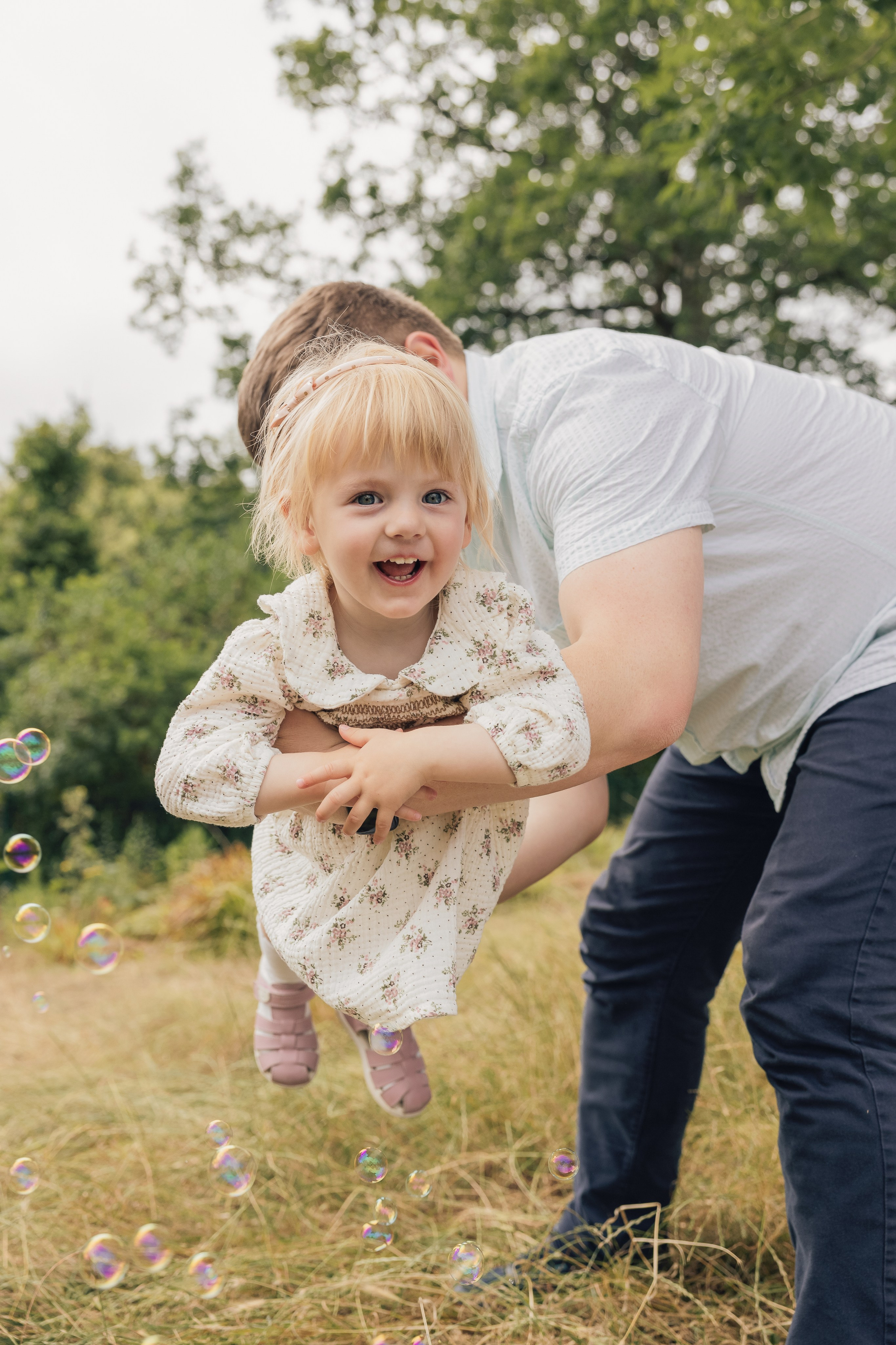 PHOTOGRAPHER IN LONDON