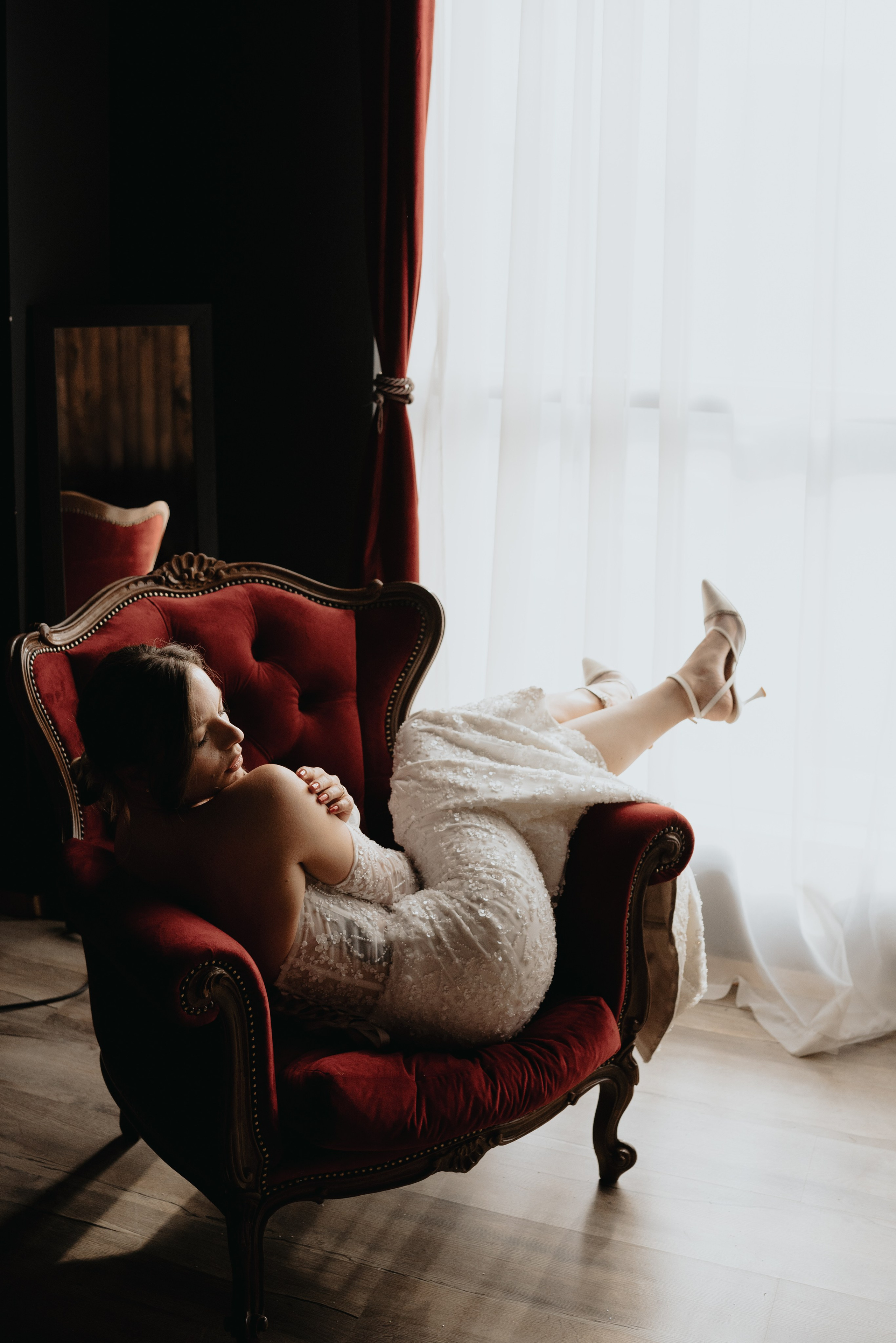 Mihai Padurariu - fotograf