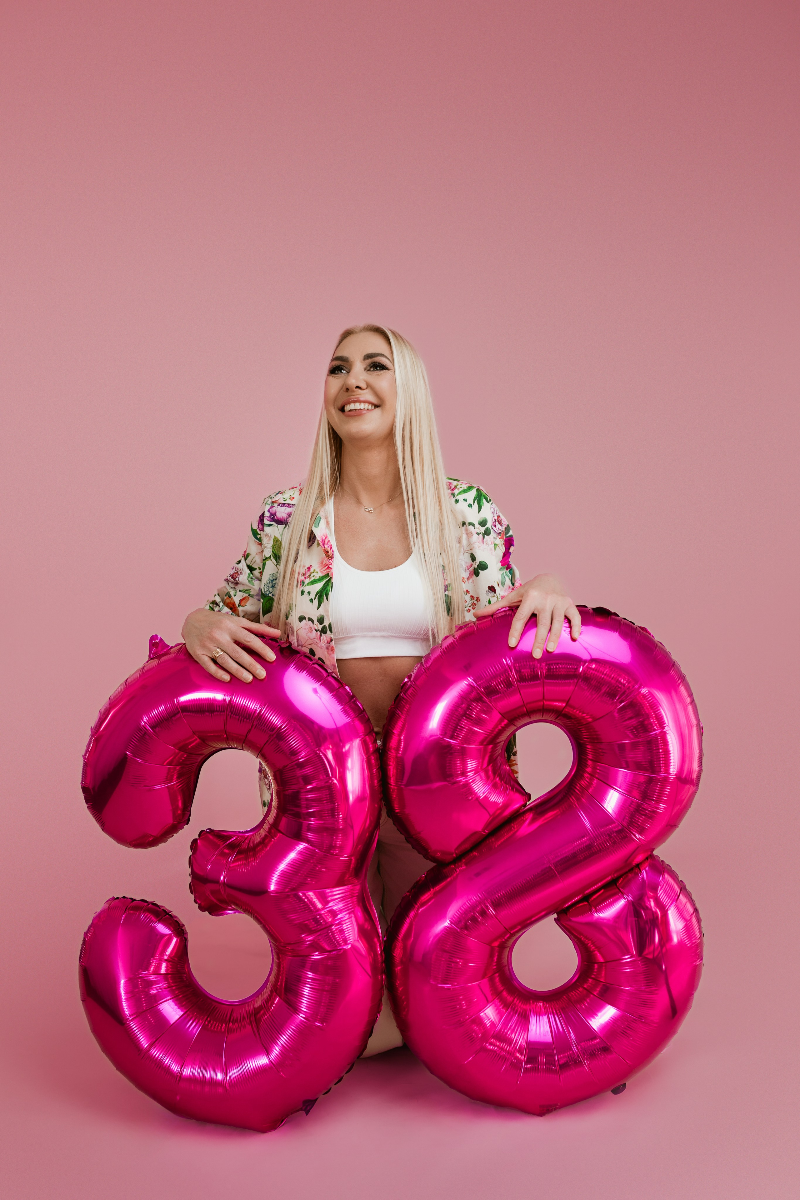 Portrait. Anna Levina Photography