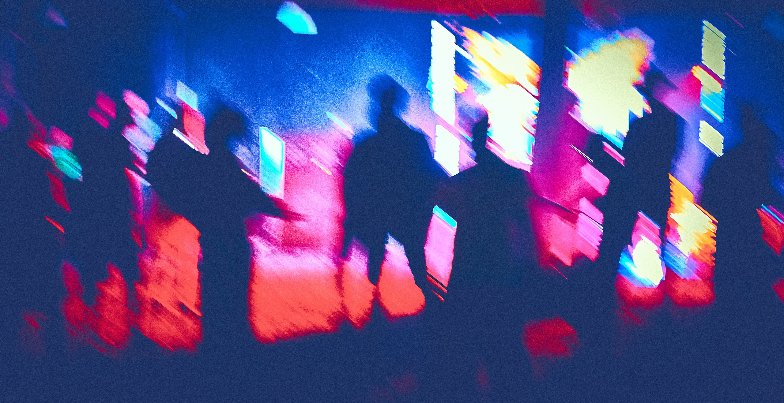 Organic-2025. Andriej Szypilow — Photography & Videography