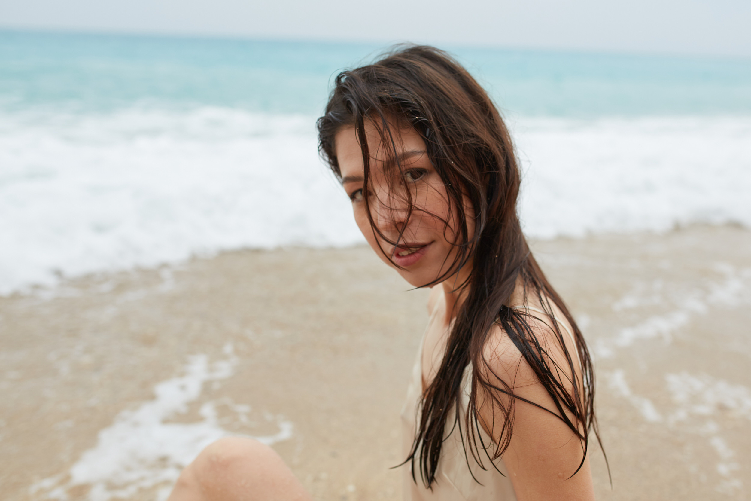 Юля и Тота. PÁGINA PRINCIPAL