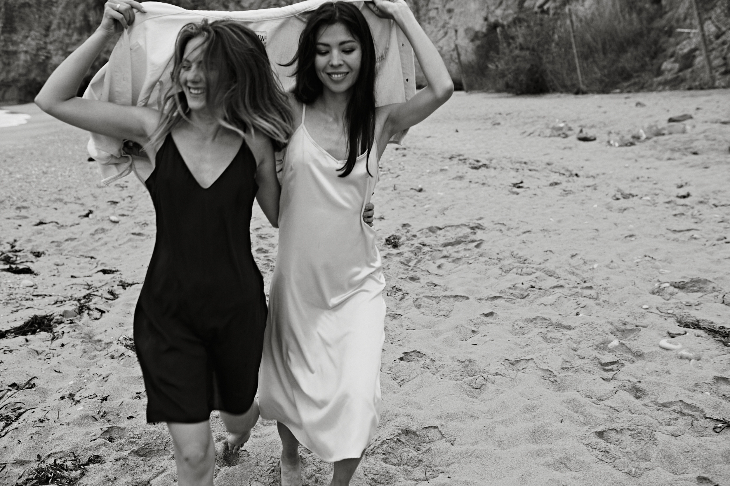 Юля и Тота. PÁGINA PRINCIPAL