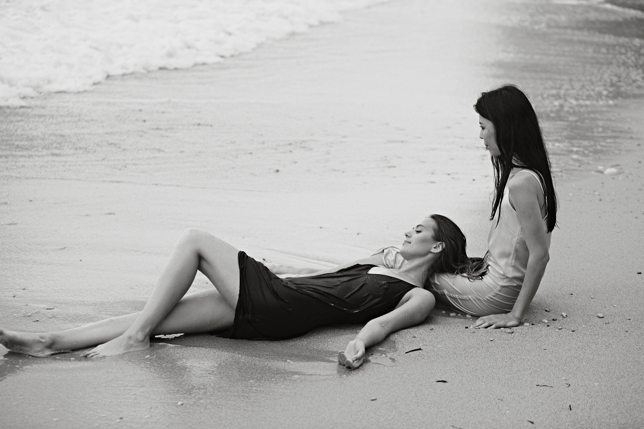 Юля и Тота. PÁGINA PRINCIPAL