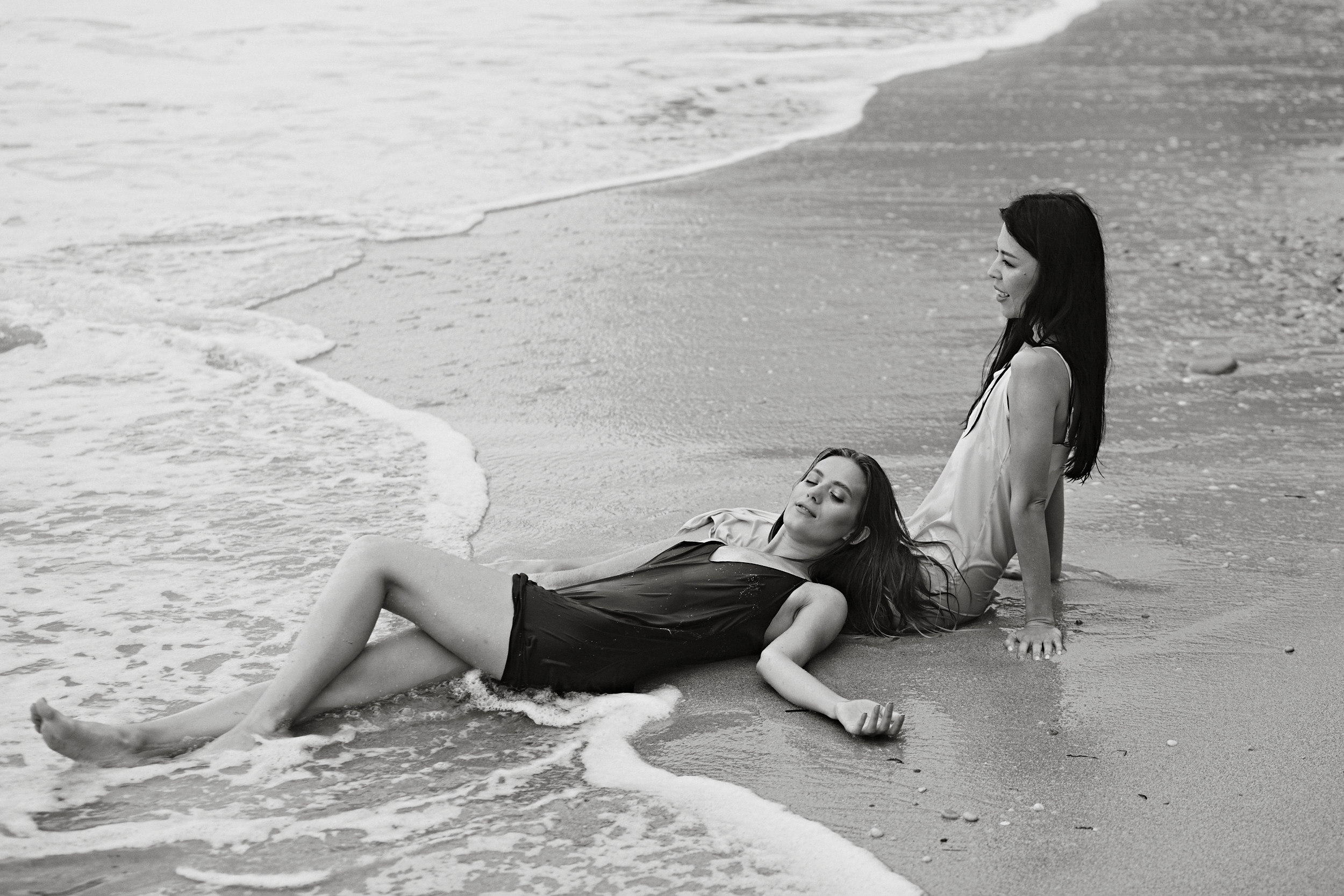 Юля и Тота. PÁGINA PRINCIPAL