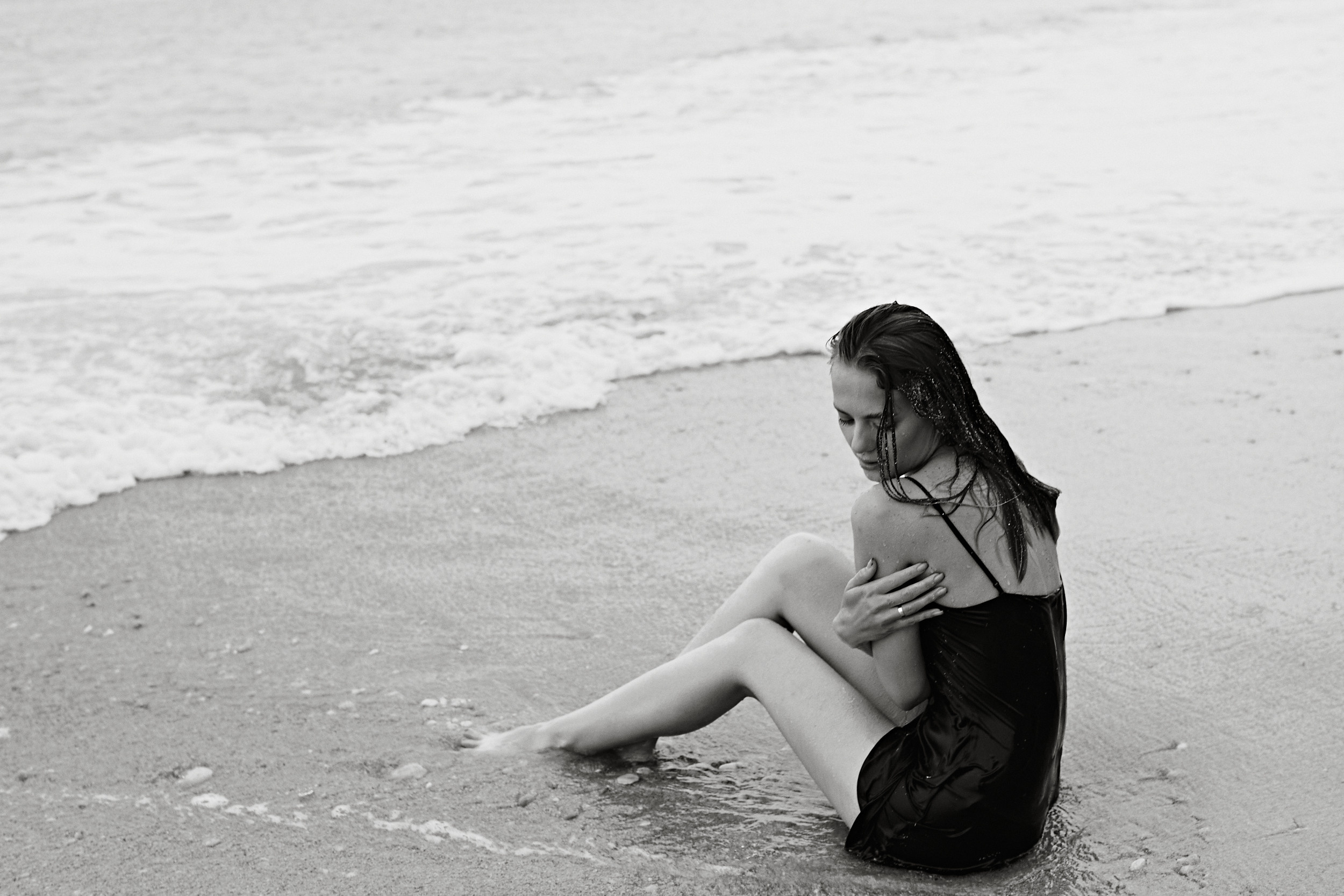 Юля и Тота. PÁGINA PRINCIPAL