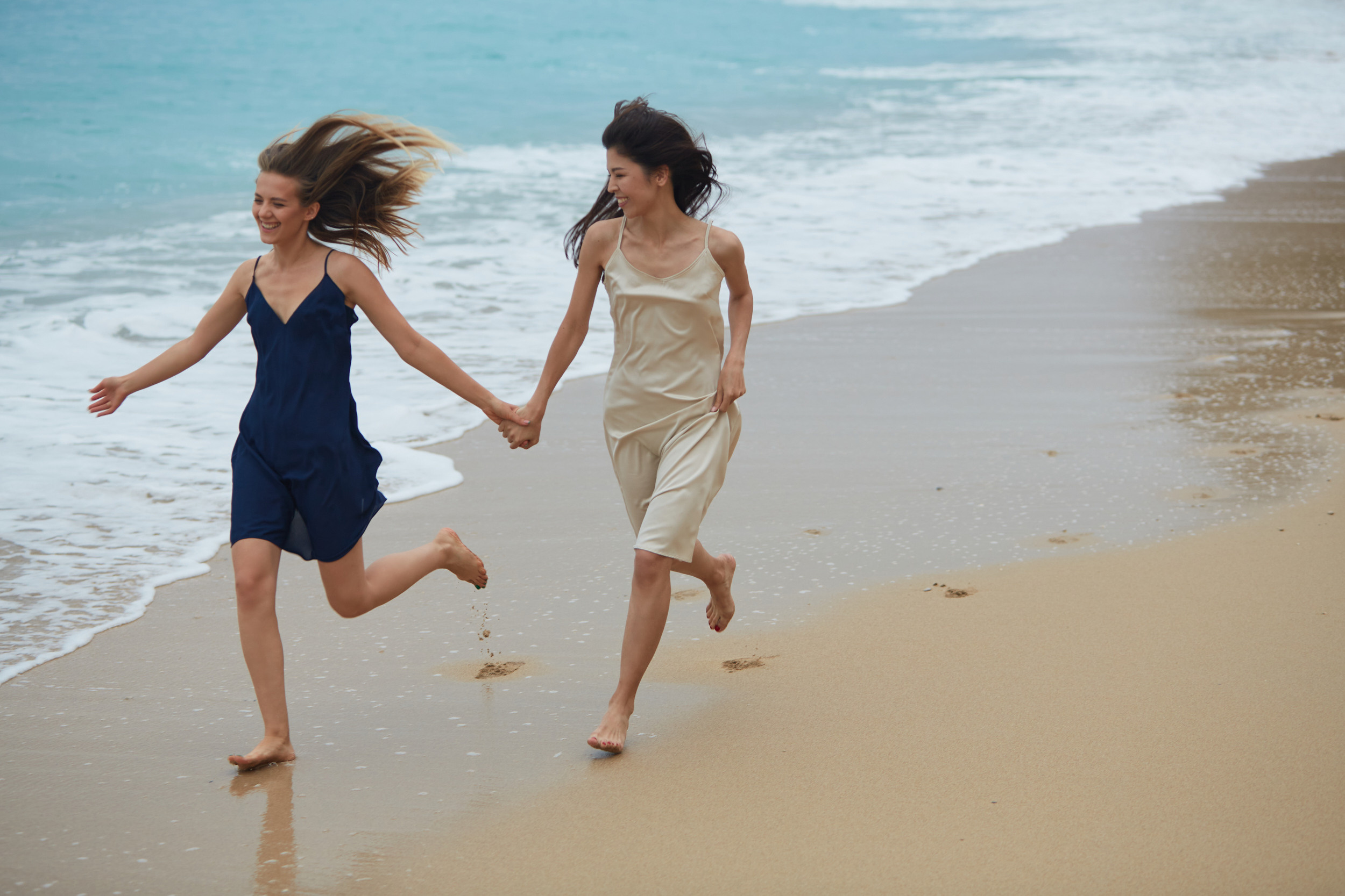 Юля и Тота. PÁGINA PRINCIPAL