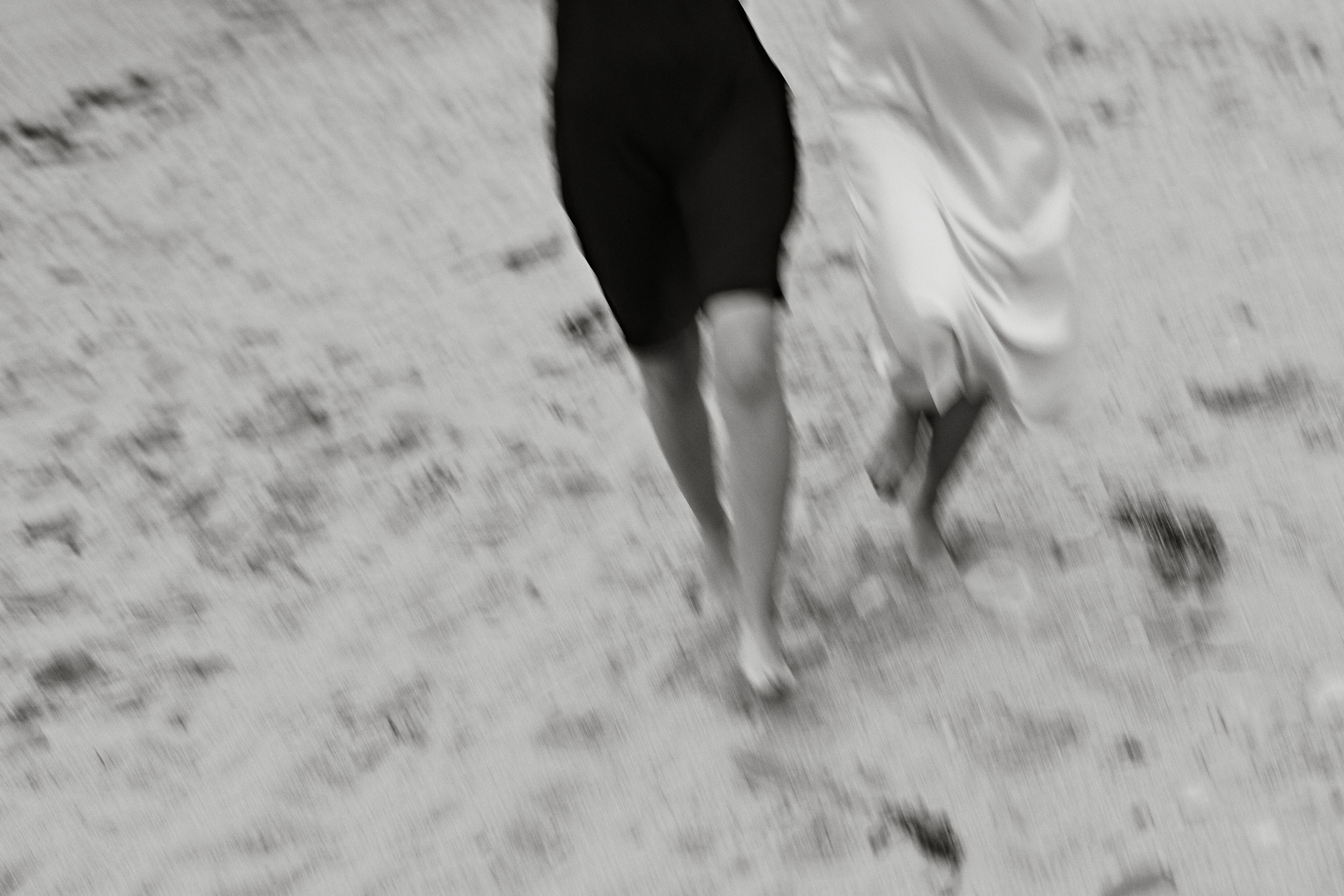 Юля и Тота. PÁGINA PRINCIPAL