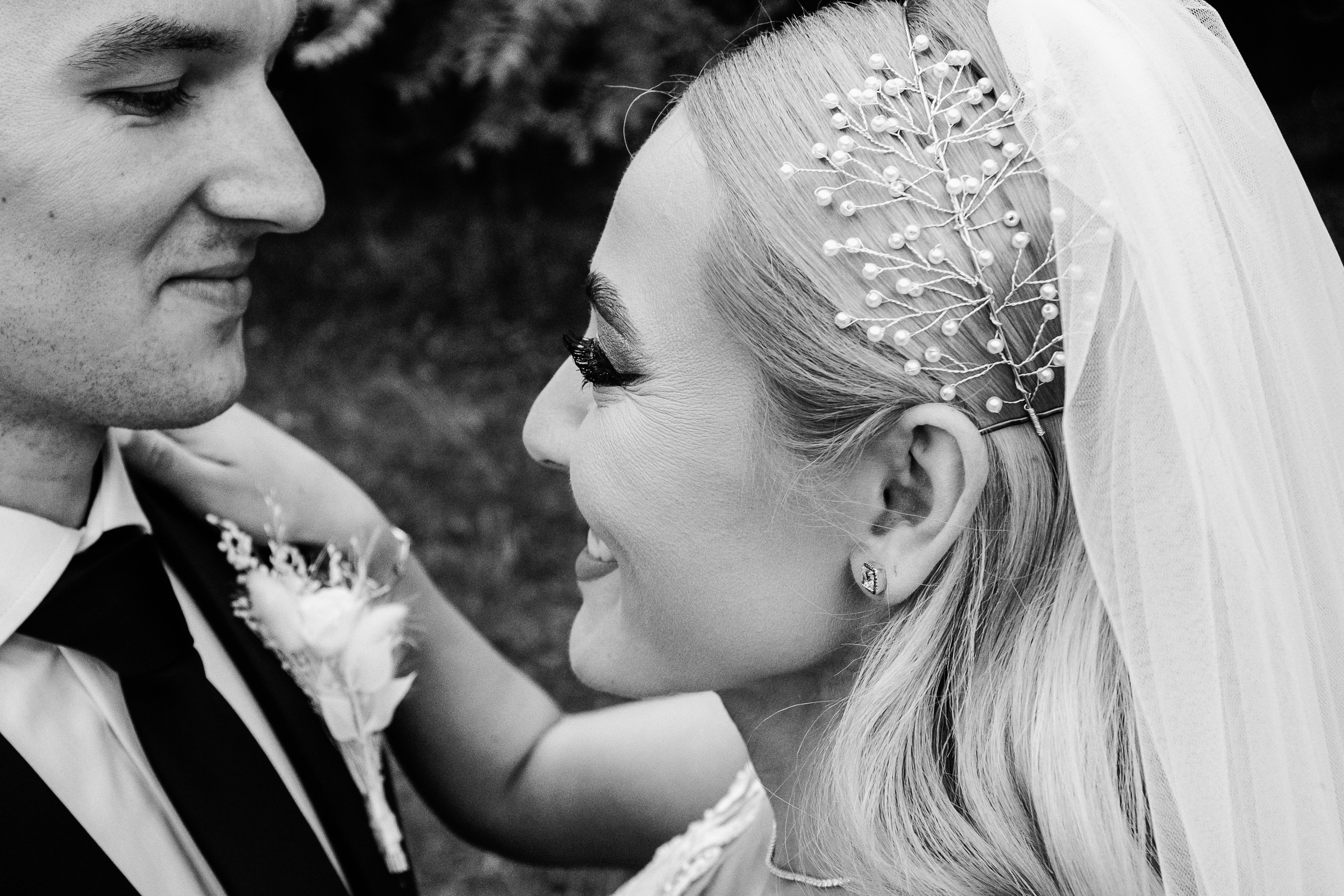 Adriana & Andrei. Fotograf nunta si evenimente Giurgiu