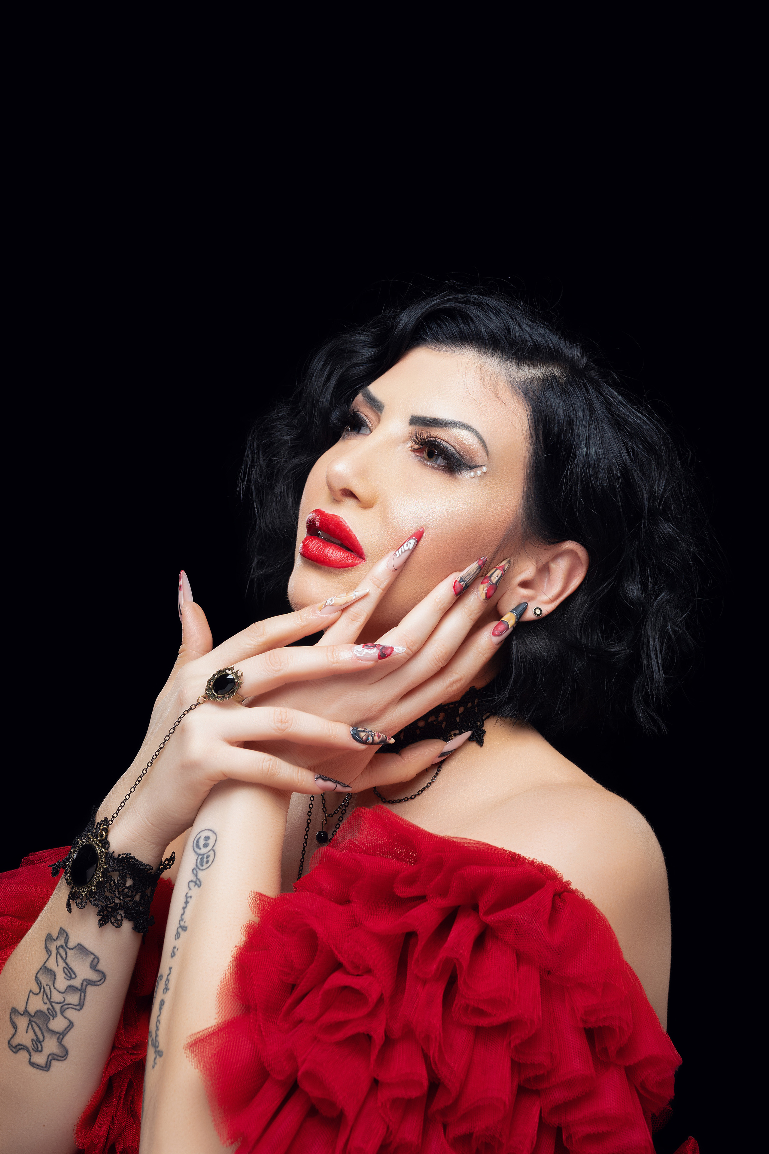 Photographer Crete | Portrait Sessions | Heraklion. Photographer Crete | Portrait Photographer | Evgenios Paopano