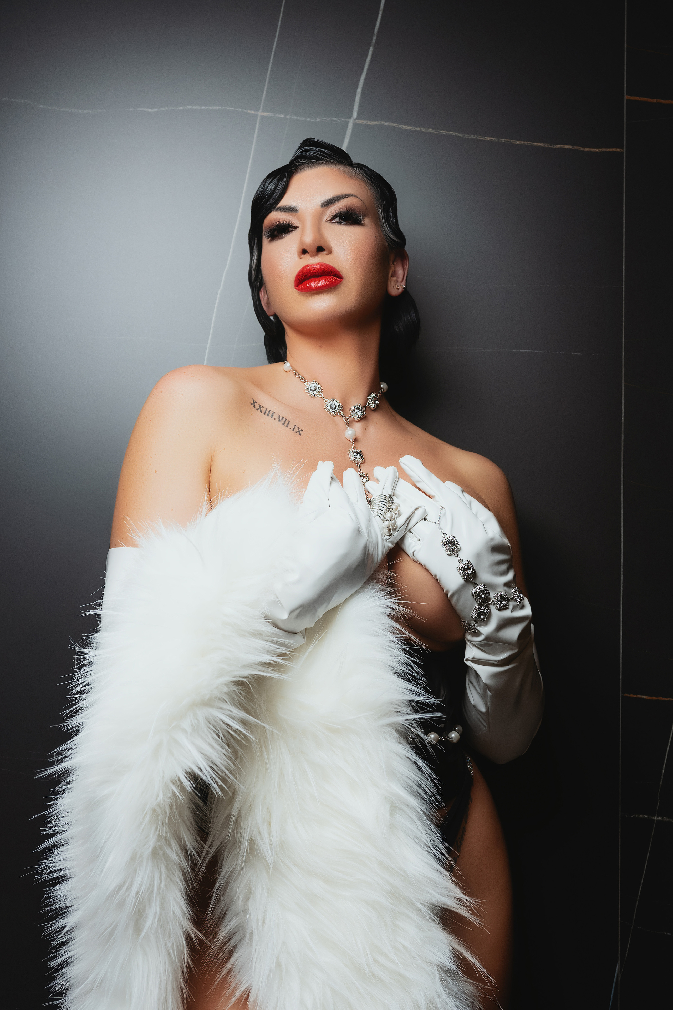 Новая фотосессия для Holiday Trend Collection. Фотограф Крит | Портретный Фотограф | Evgenios Paopano