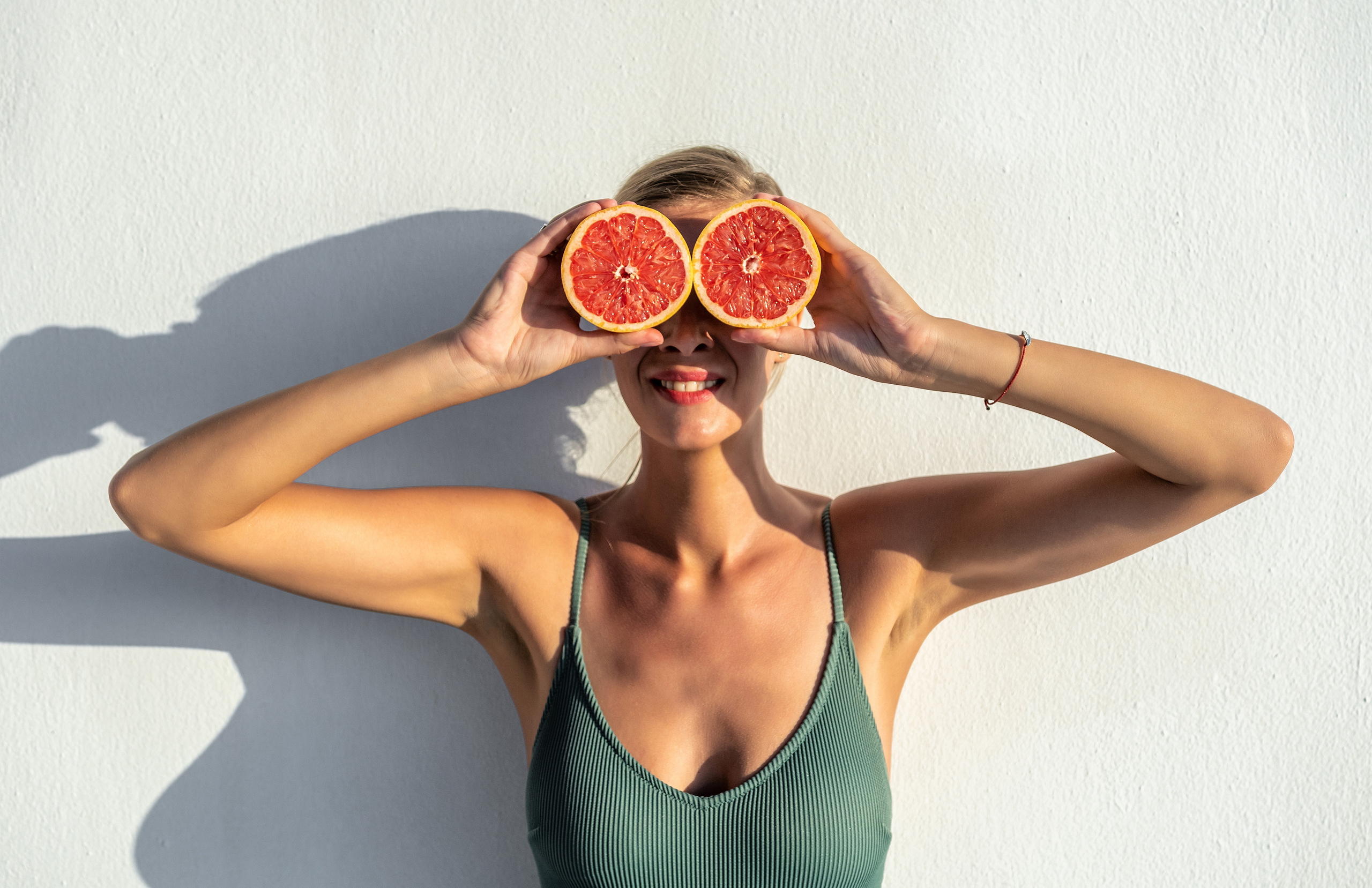 Photographer Crete | Portrait Sessions | Heraklion. Photographer Crete | Portrait Photographer | Evgenios Paopano