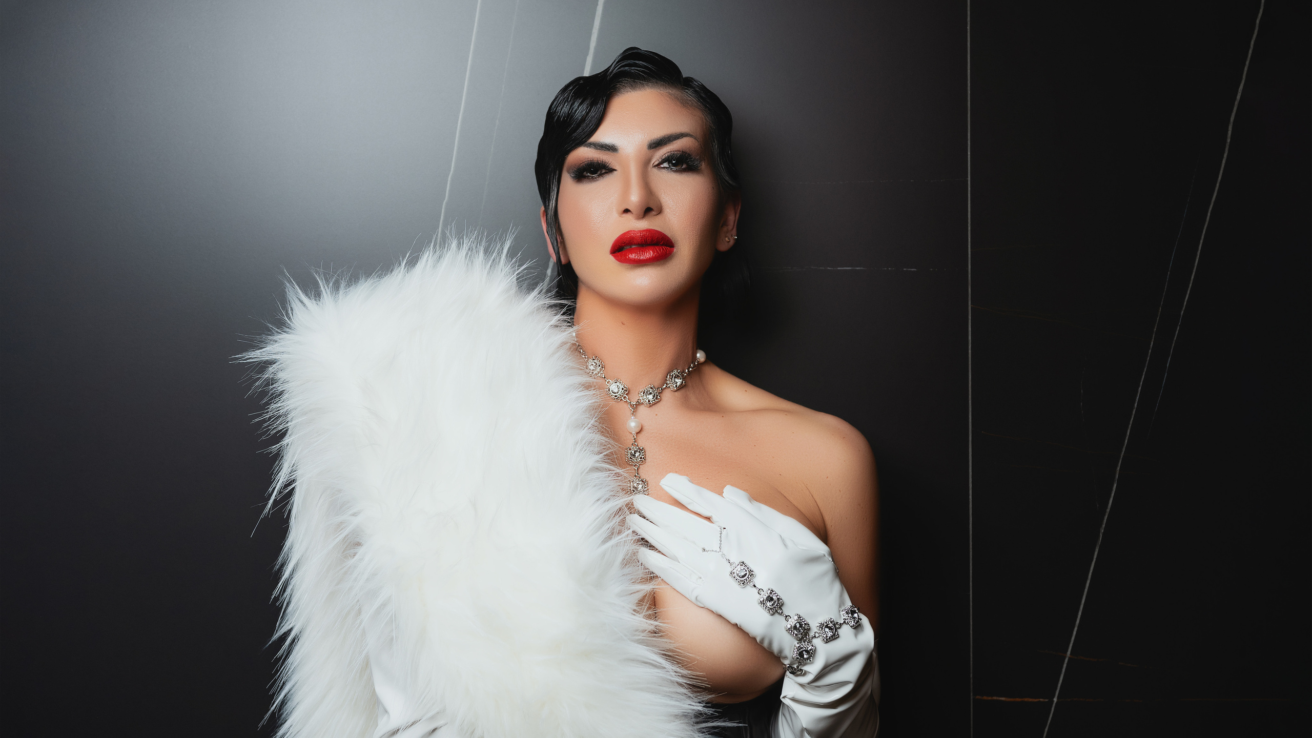 Photographer Crete | Portrait Sessions | Heraklion. Photographer Crete | Portrait Photographer | Evgenios Paopano