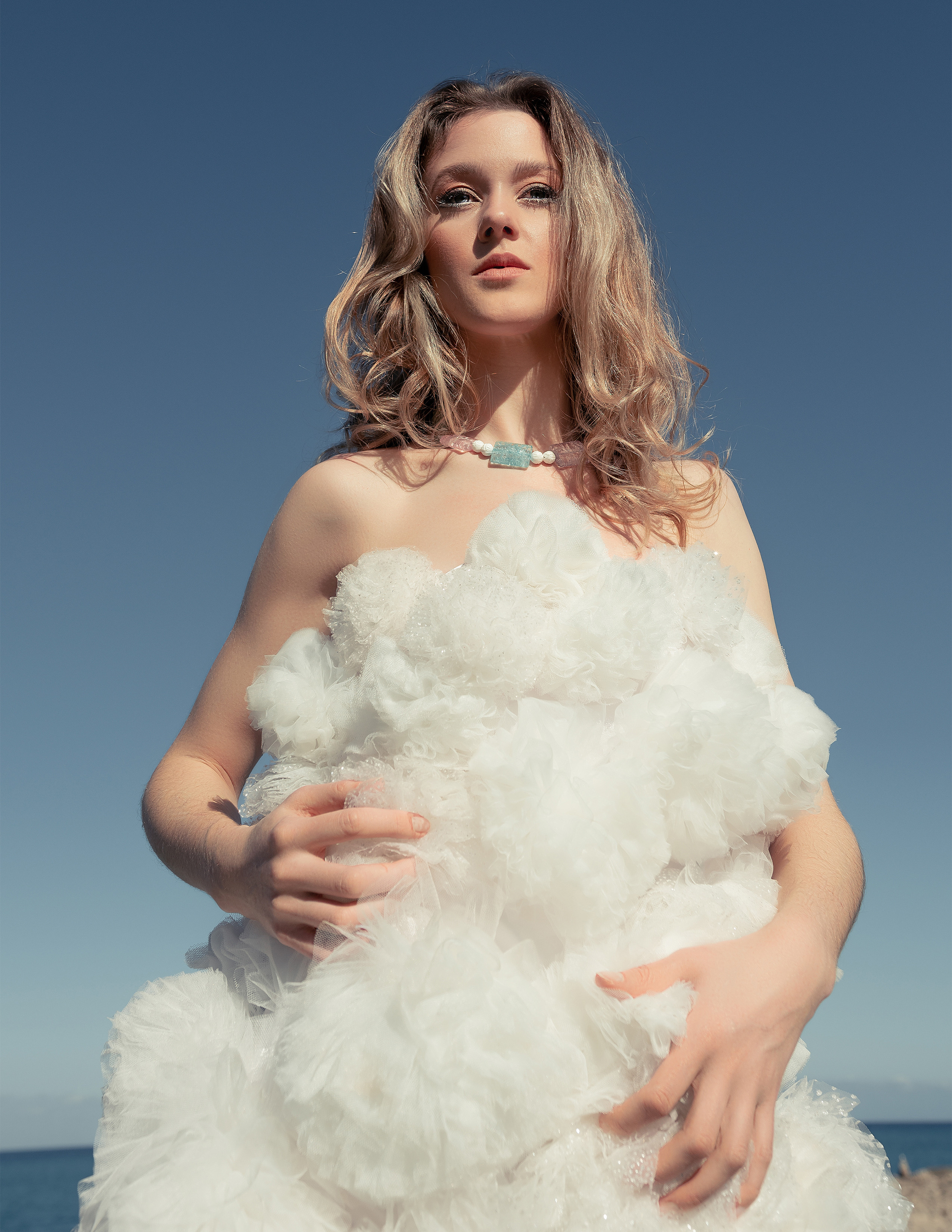 Photographer Crete | Portrait Sessions | Heraklion. Photographer Crete | Portrait Photographer | Evgenios Paopano