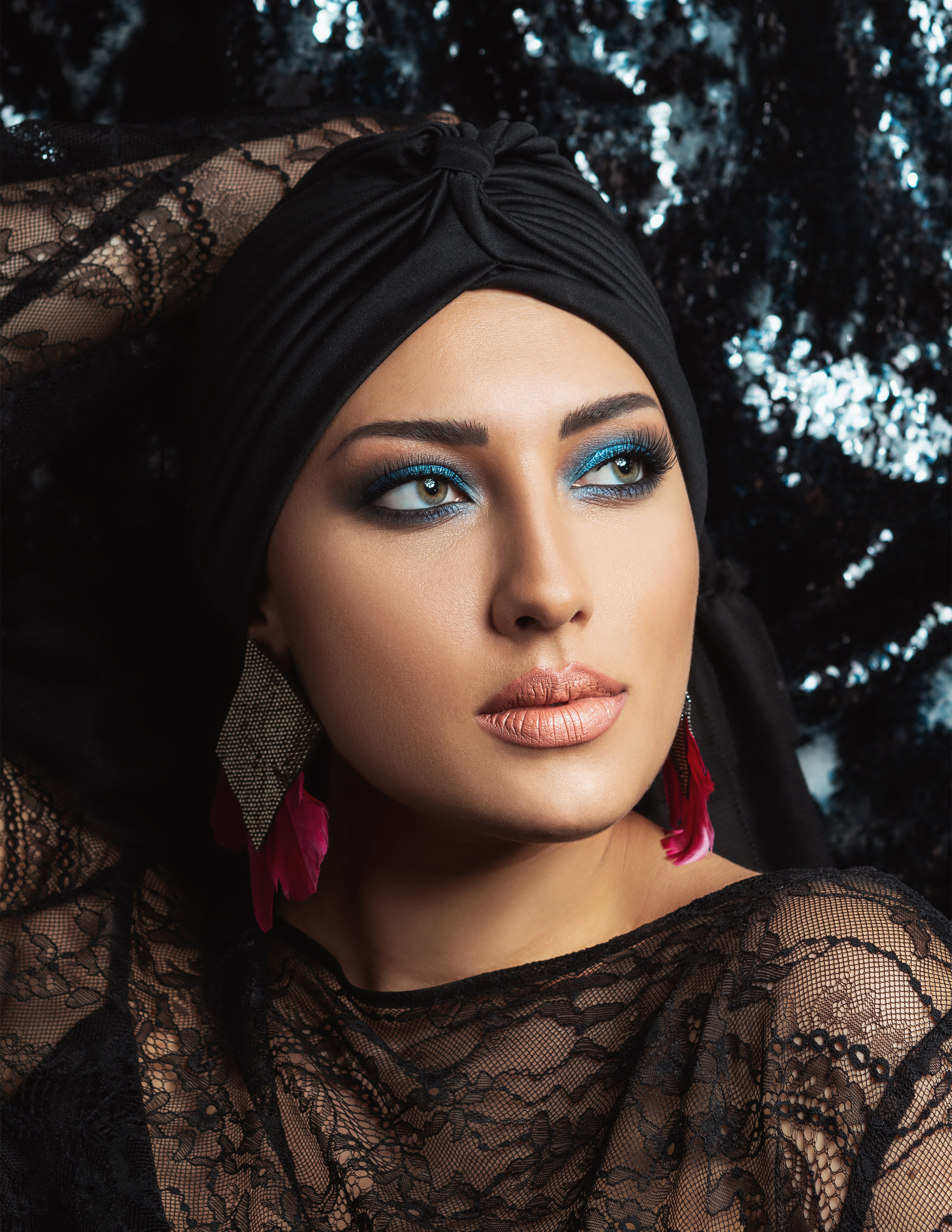 Photographer Crete | Portrait Sessions | Heraklion. Photographer Crete | Portrait Photographer | Evgenios Paopano