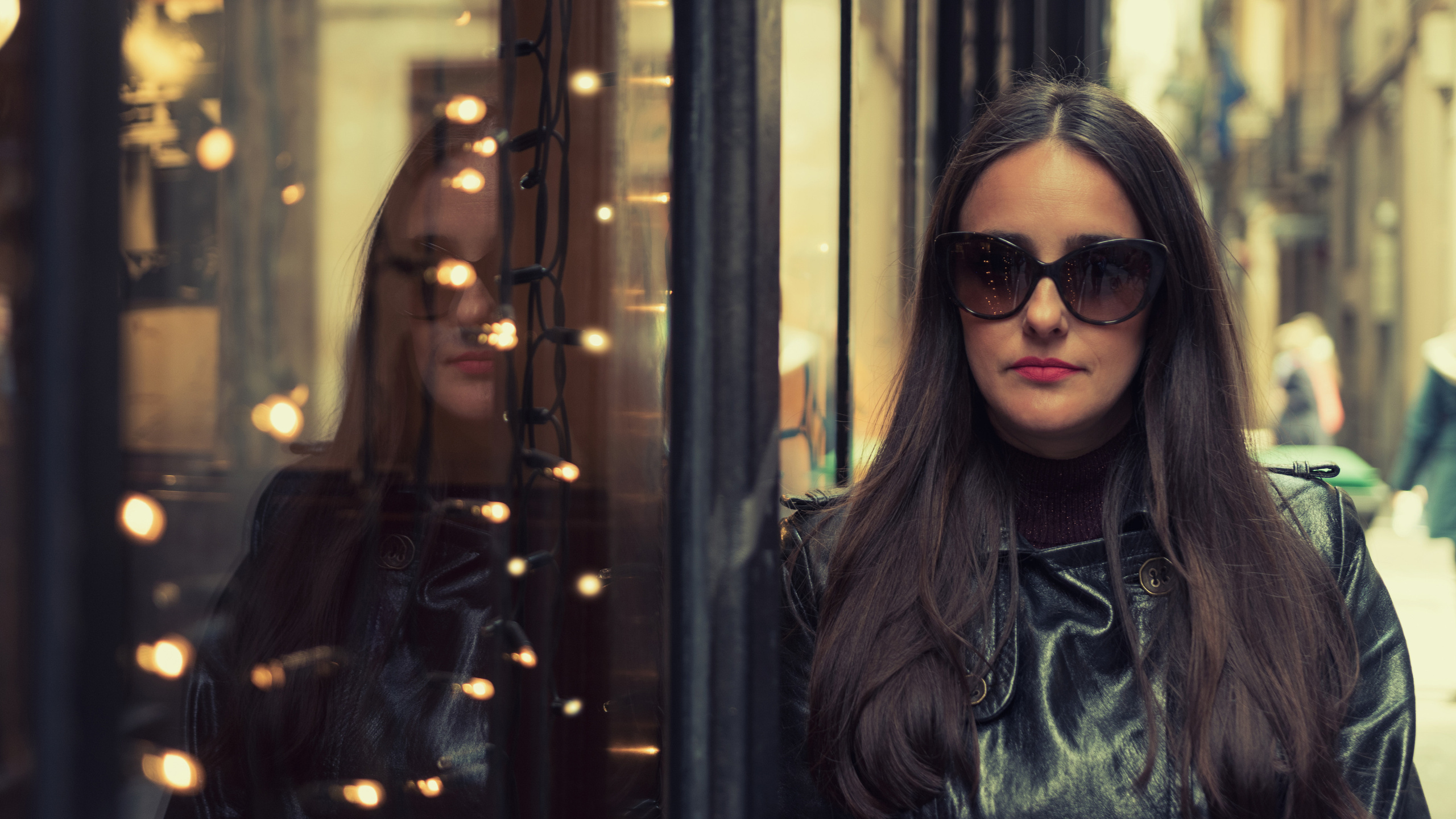 Photographer Crete | Portrait Sessions | Heraklion. Photographer Crete | Portrait Photographer | Evgenios Paopano