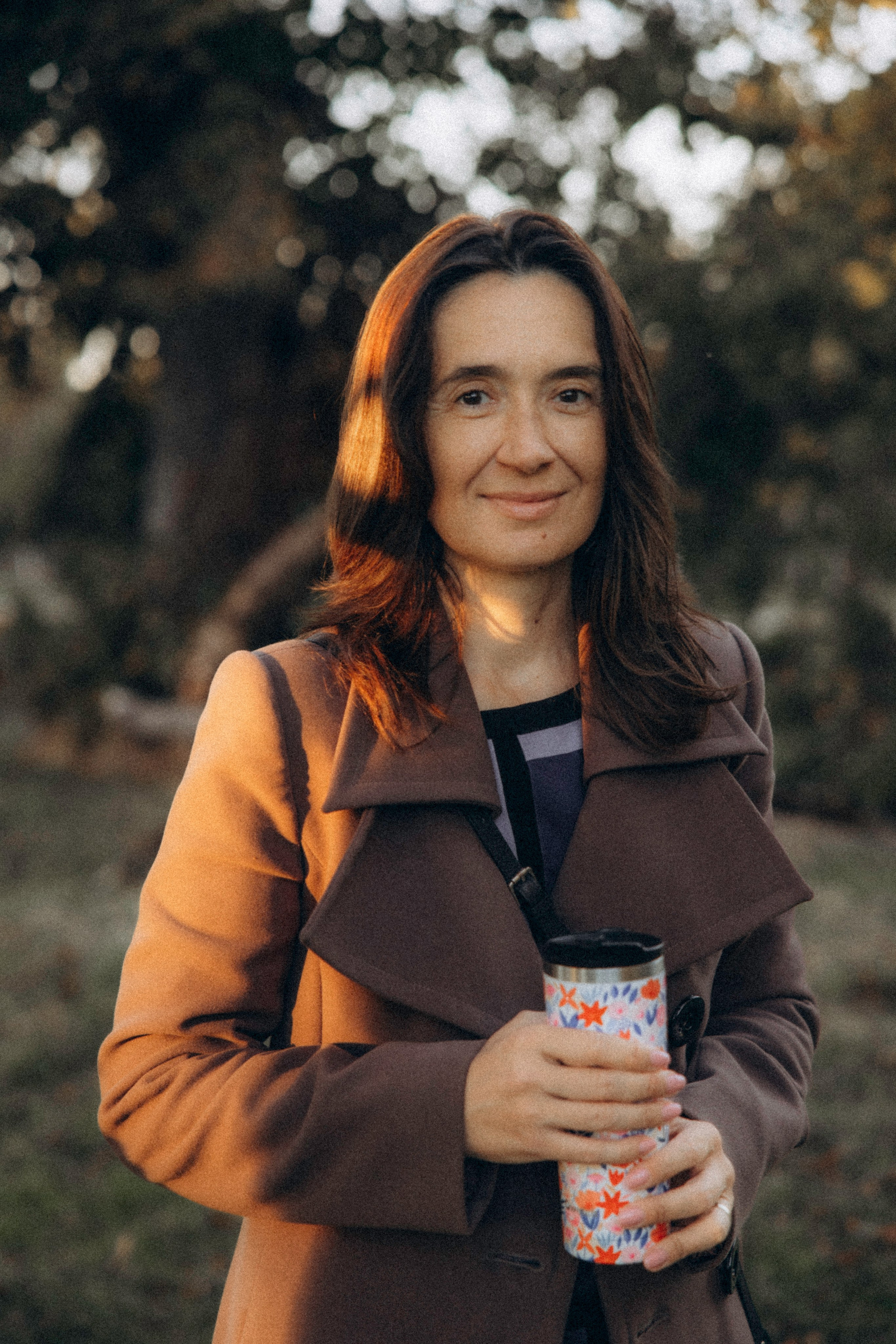 Séance photo sur le Canal du Midi Toulouse. Eugénie Smirnova — Photographe à Toulouse et dans le Sud-Ouest