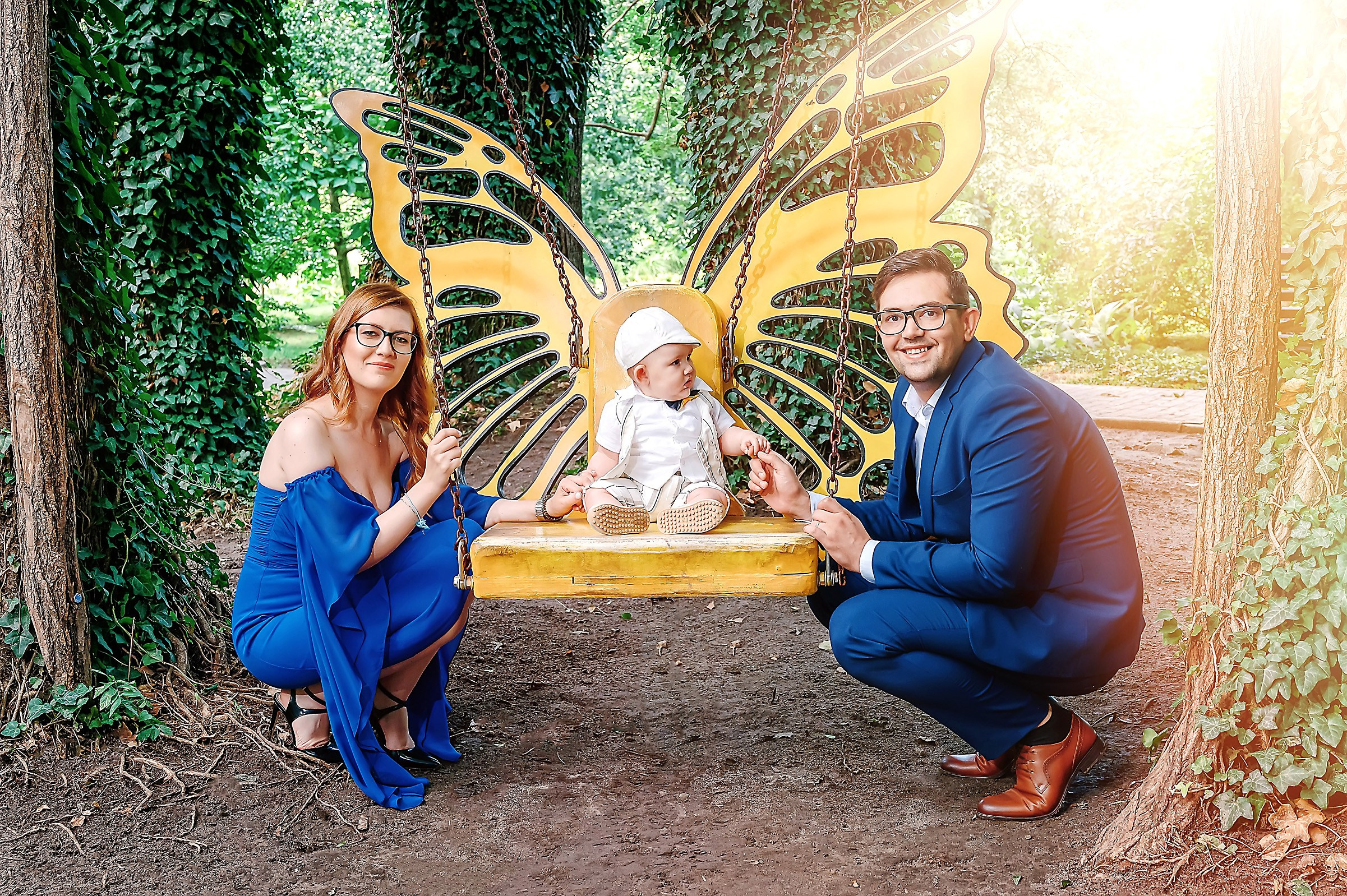 Fotograf Botez Nunta Oferta Pret Craiova Pitesti 2024