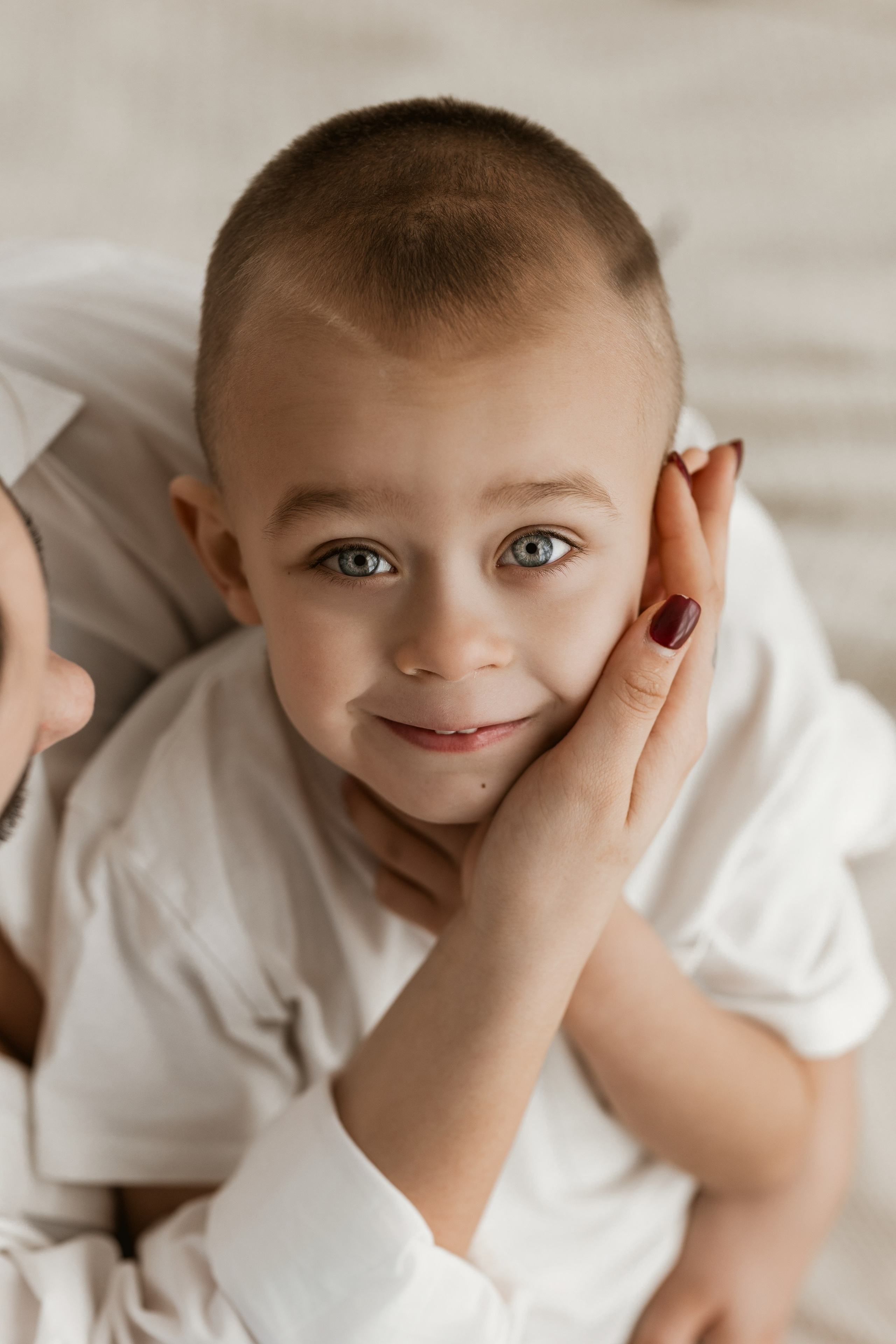 Family/Couple. Anna Levina Photography