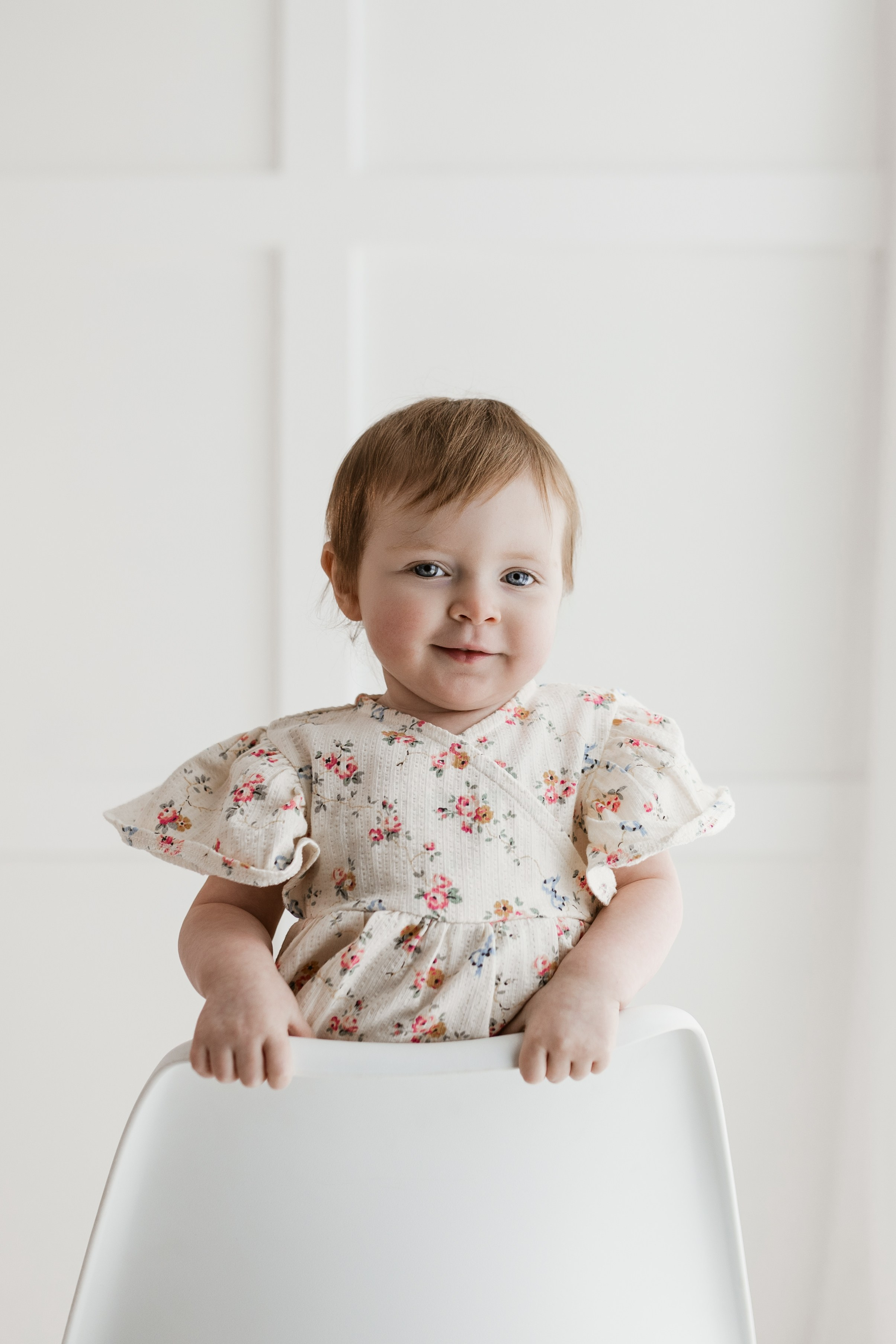 Family/Couple. Anna Levina Photography