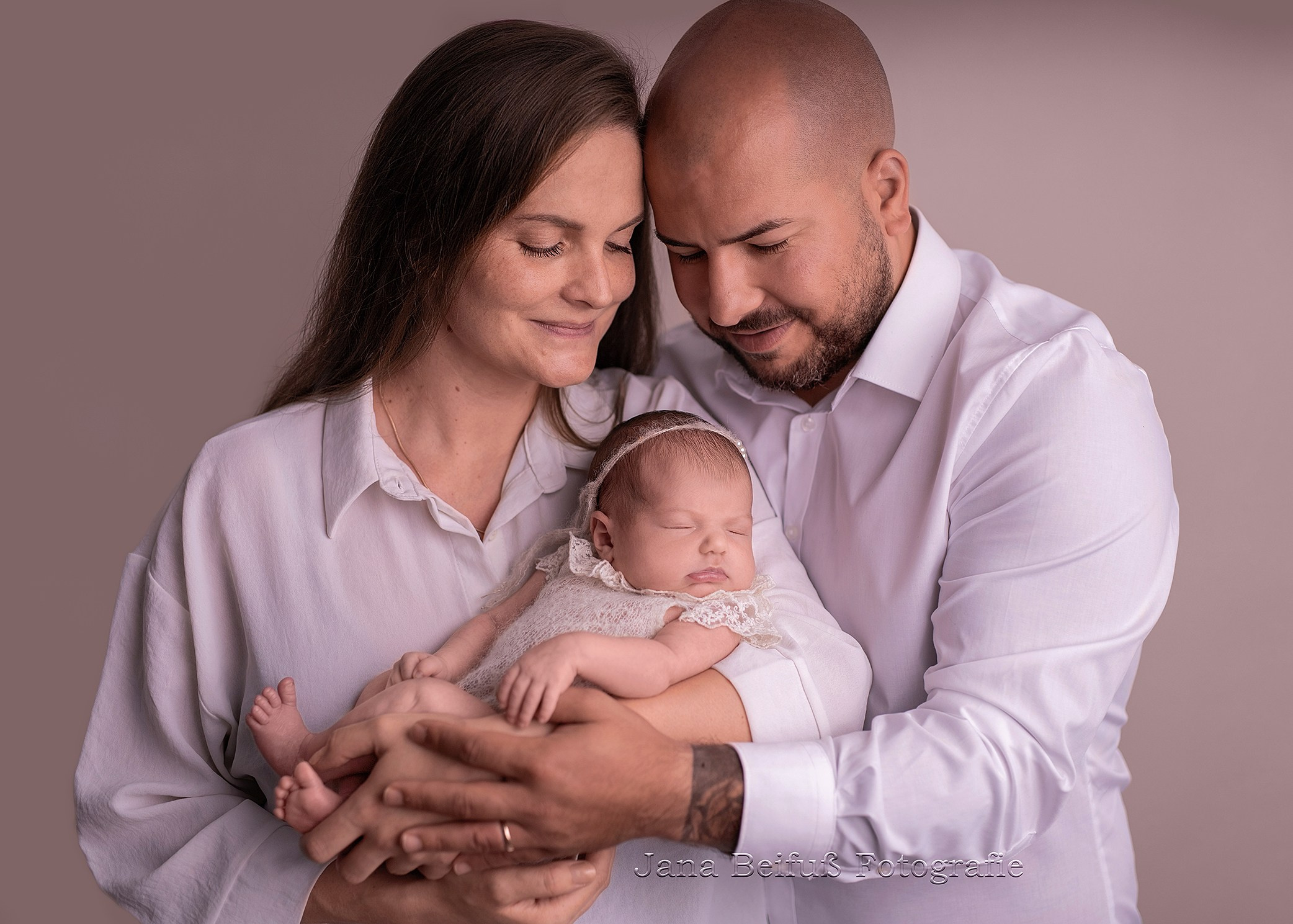 Neugeborenenshooting Weißenhorn, Neugeborenenshooting Ulm, Babyfotograf Ulm, Babyfotograf Senden, Babyfotograf Neu-Ulm Jana Beifuß Fotografie