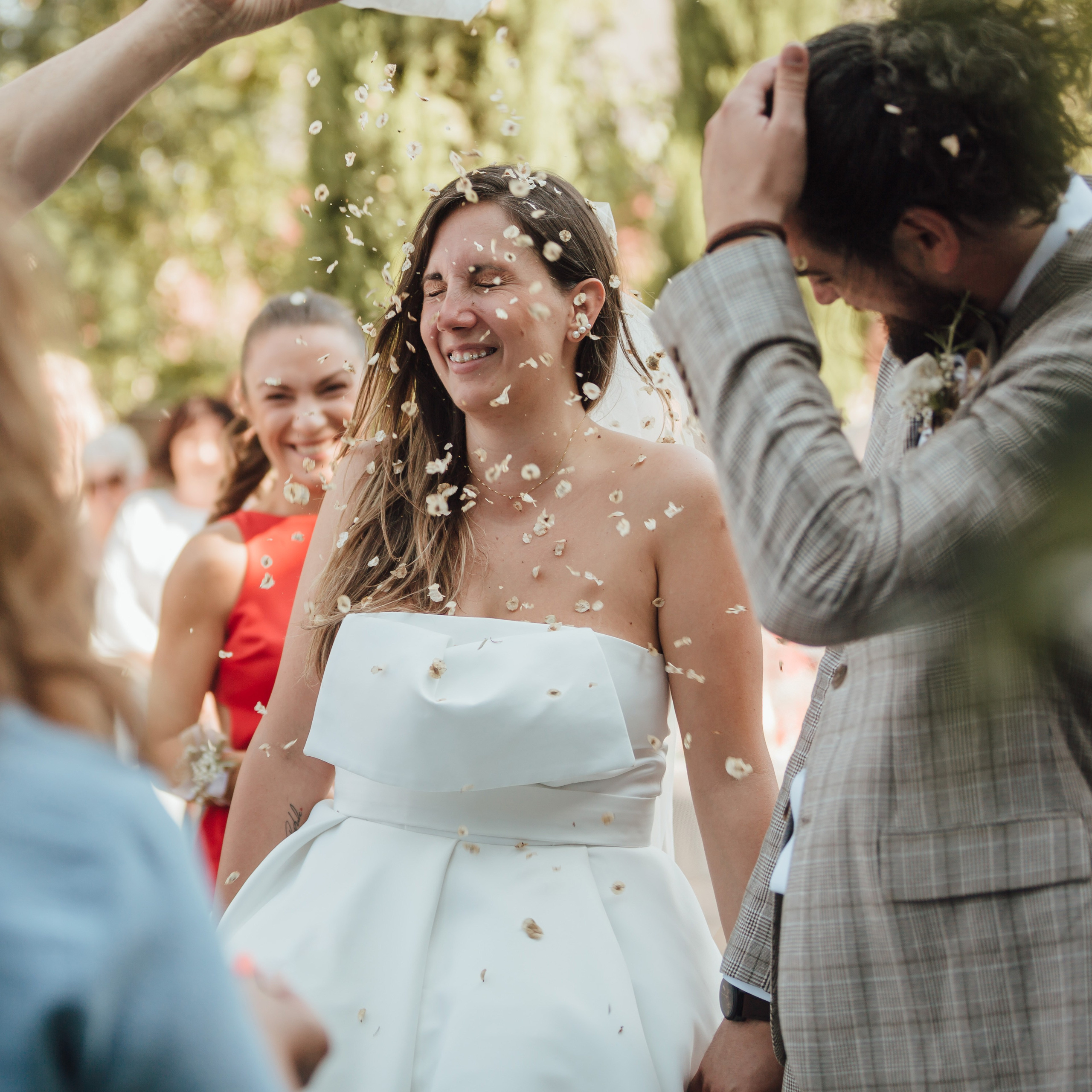 Wedding photographer based in Novi Sad, Marko Milivojevic