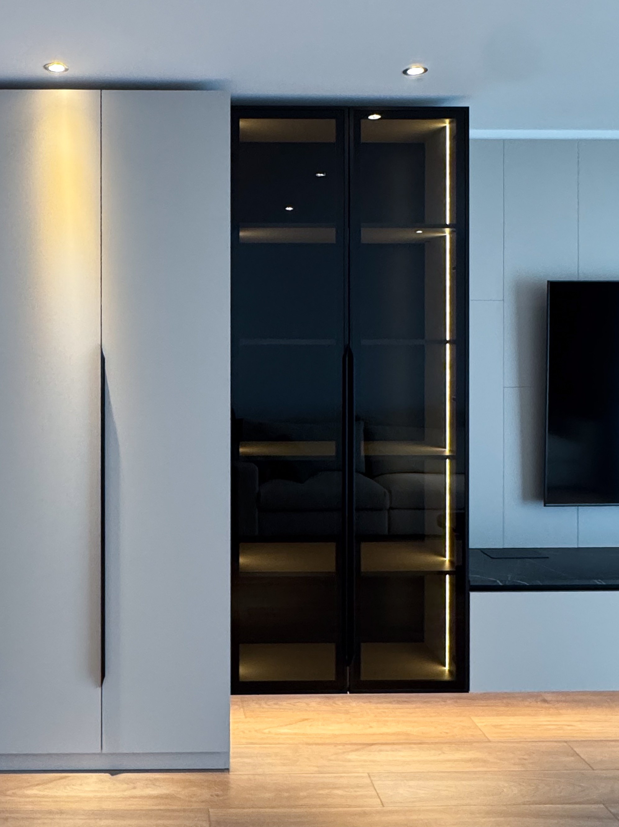 Hotelfotografie Portfolio Hotel & Airbnb Photography Immobilienfotografie Portfolio. Fotografin Kati Rebling