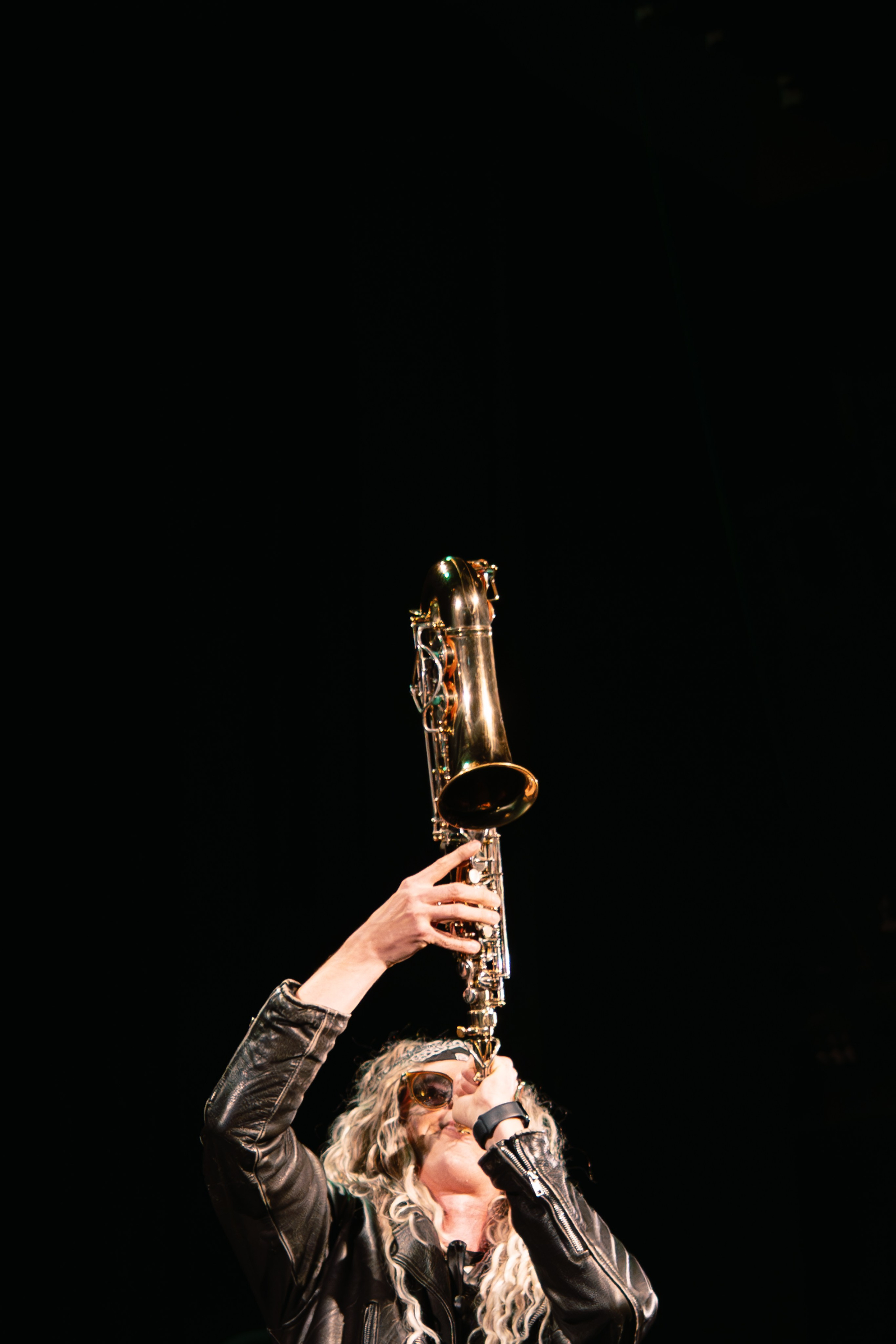 Концертная и театральная фотография в Дрездене — живая сцена в фотографиях. Свадебный, семейный и портретный фотограф в Дрездене | Ольга Гантман