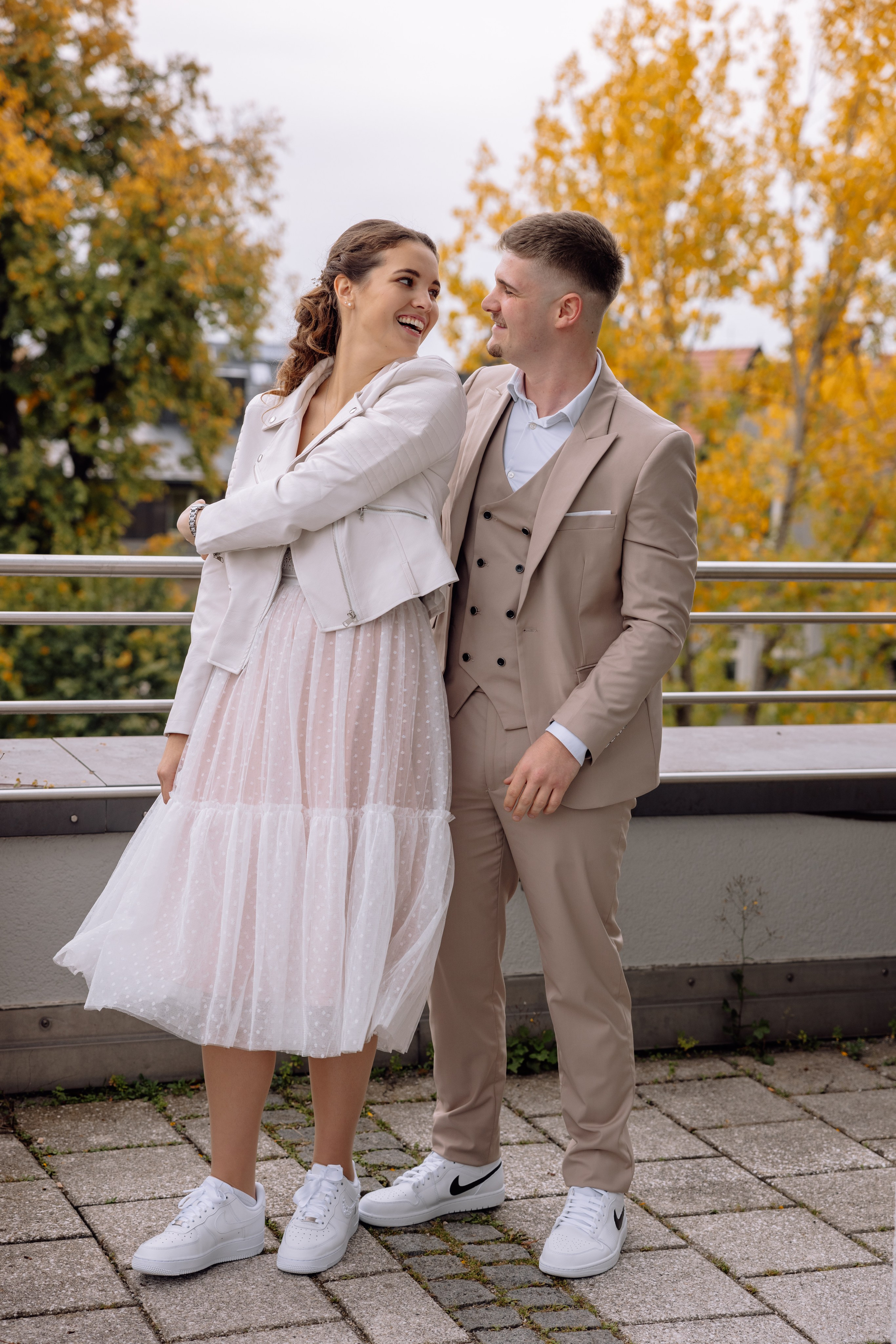 Romantische Hochzeit in der Ruppertstrasse. Hochzeitsfotograf München Taufe Familienfotograf Tanja Mauke