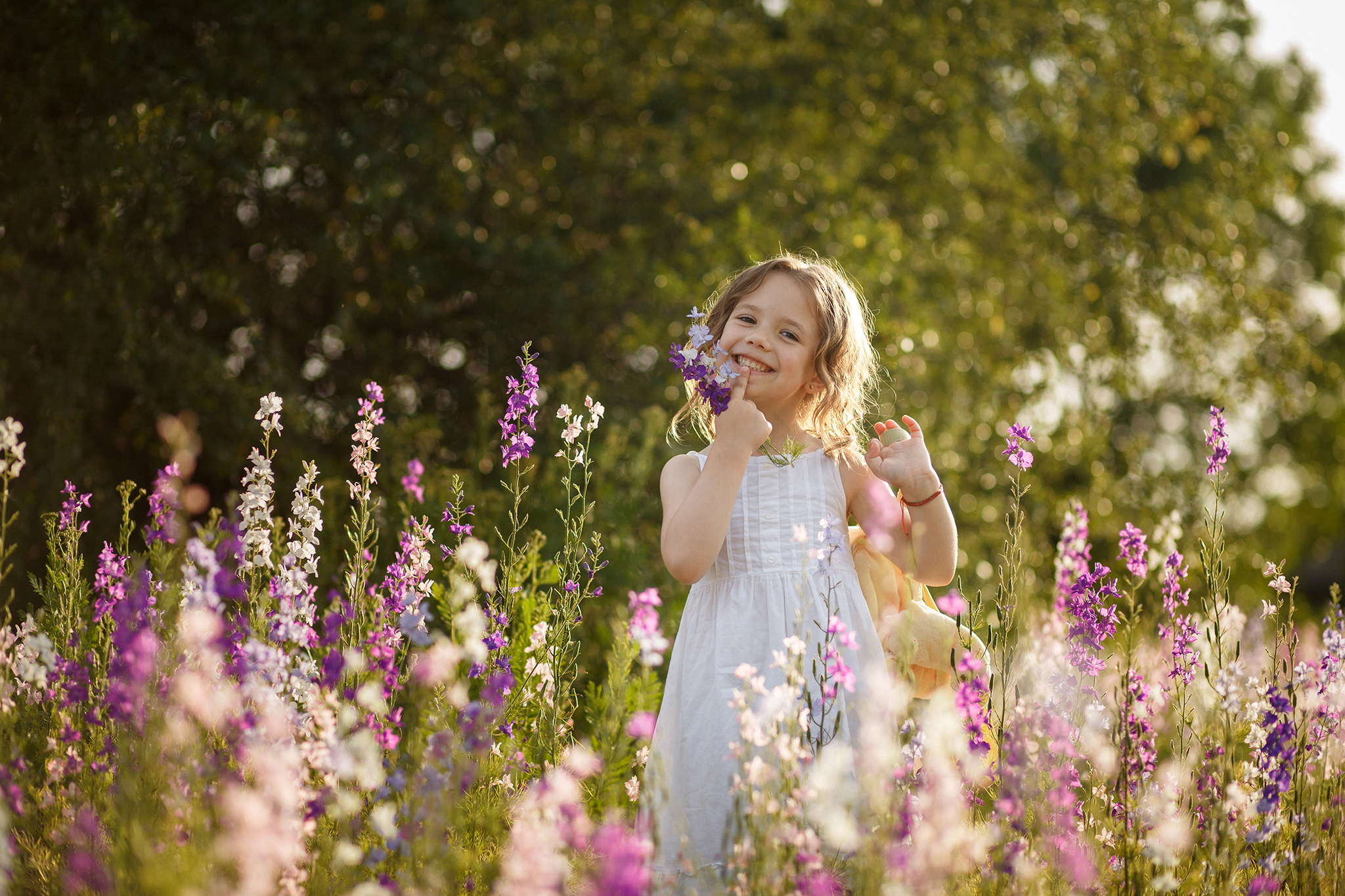 Sofy. Fotograf de nuntă și de familie — Dinu Bargan