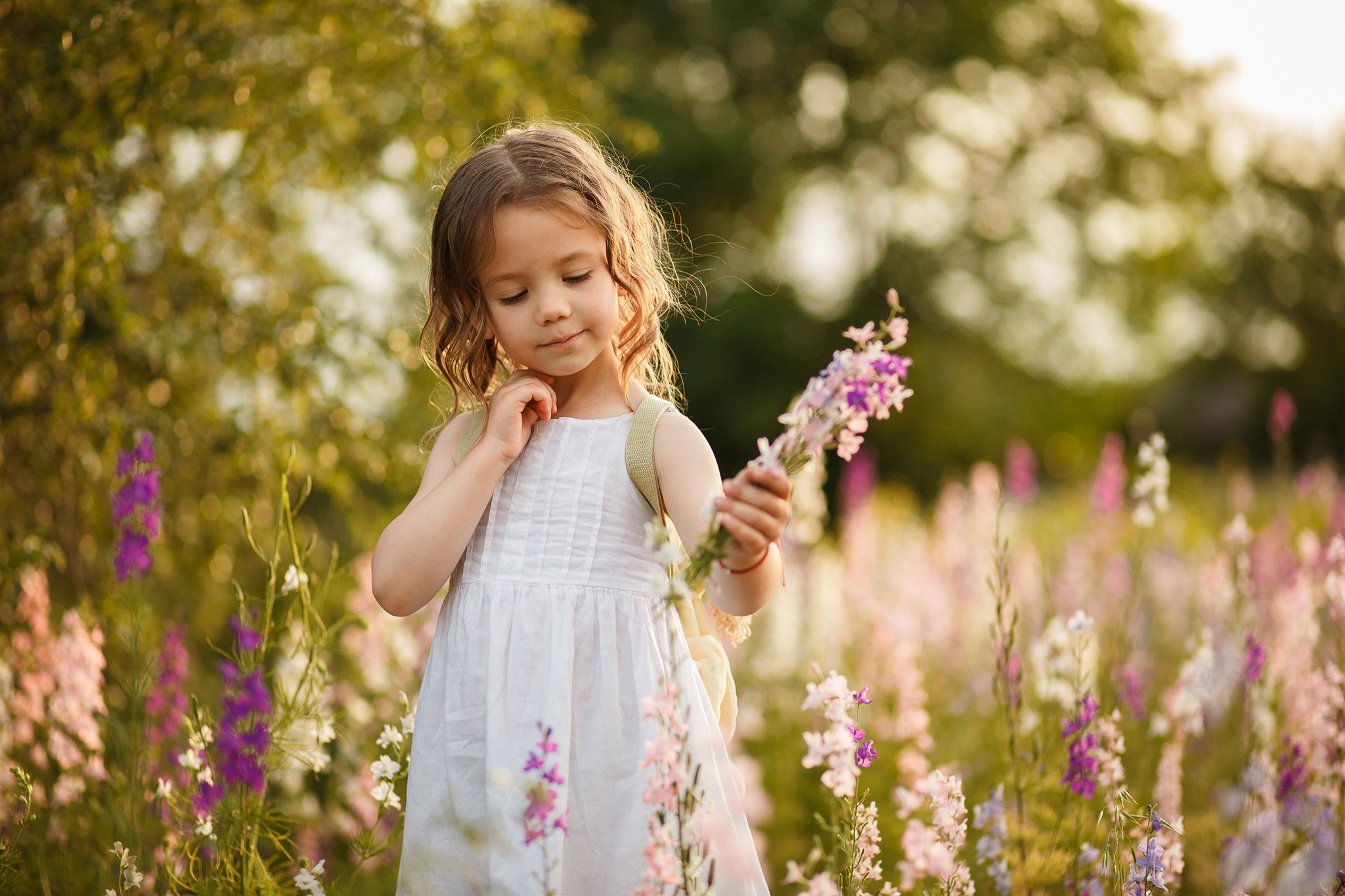 Sofy. Fotograf de nuntă și de familie — Dinu Bargan