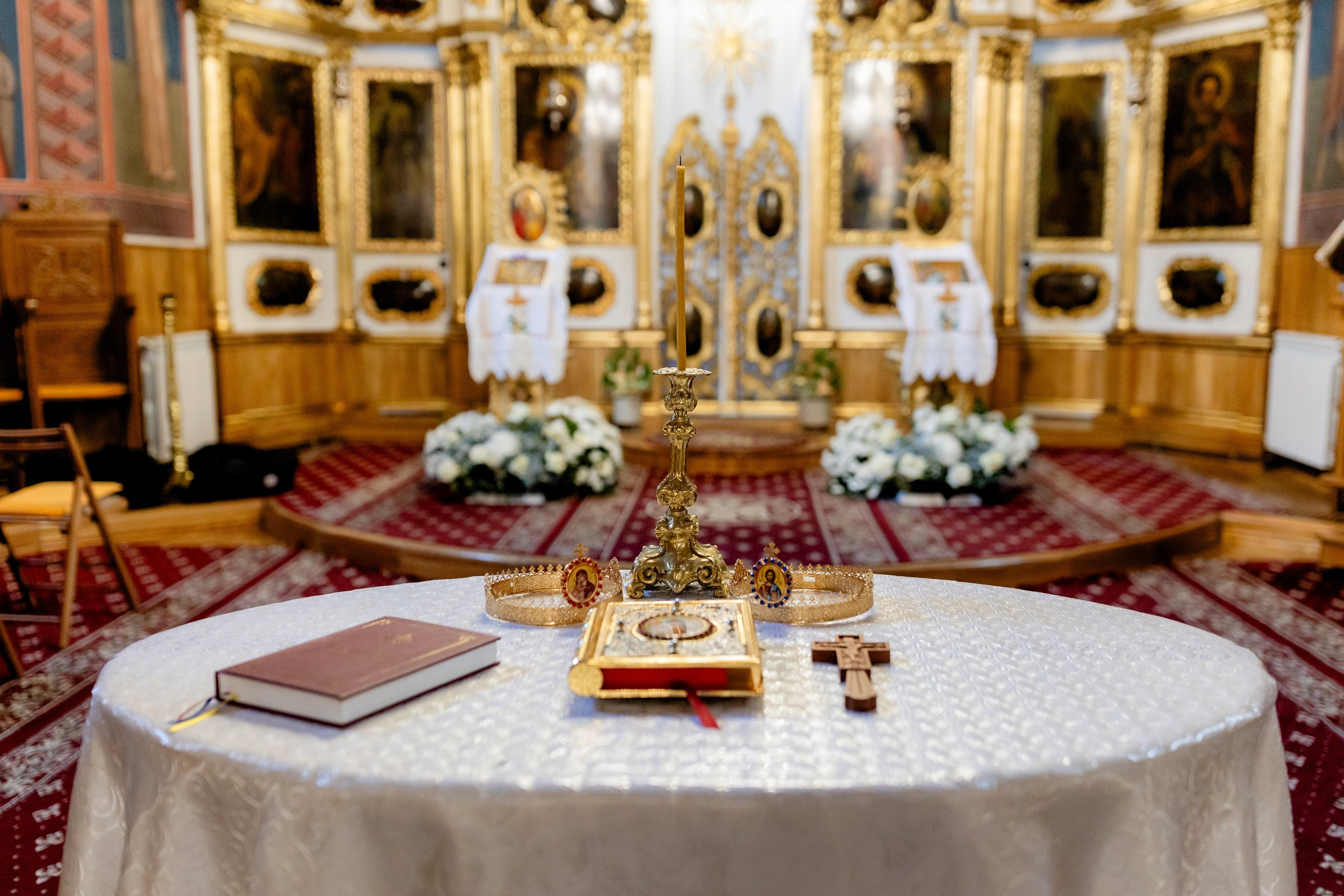 servicii foto video Botoșani. fotograf Botoșani . Alin Chirila fotograf. fotograf nunta. fotograf nunta Botosani.- Fotografii nuntă Daniel & Bianca 2024 – momente de neuitat - Nuntă Daniel & Bianca 2024 – iubire și fericire în fiecare fotografie - Detalii din ziua nunții Daniel & Bianca 2024 – rochie de mireasă și buchet - Daniel & Bianca 2024 – ședință foto nuntă romantică - Fotograf profesionist nuntă Botoșani, Daniel & Bianca 2024 - Imagini din ziua nunții Daniel & Bianca – momente pline de emoție - Nuntă Daniel & Bianca 2024 – dragoste și fericire în fiecare cadru - Fotografii nunta Daniel & Bianca – momente de vis și frumusețe