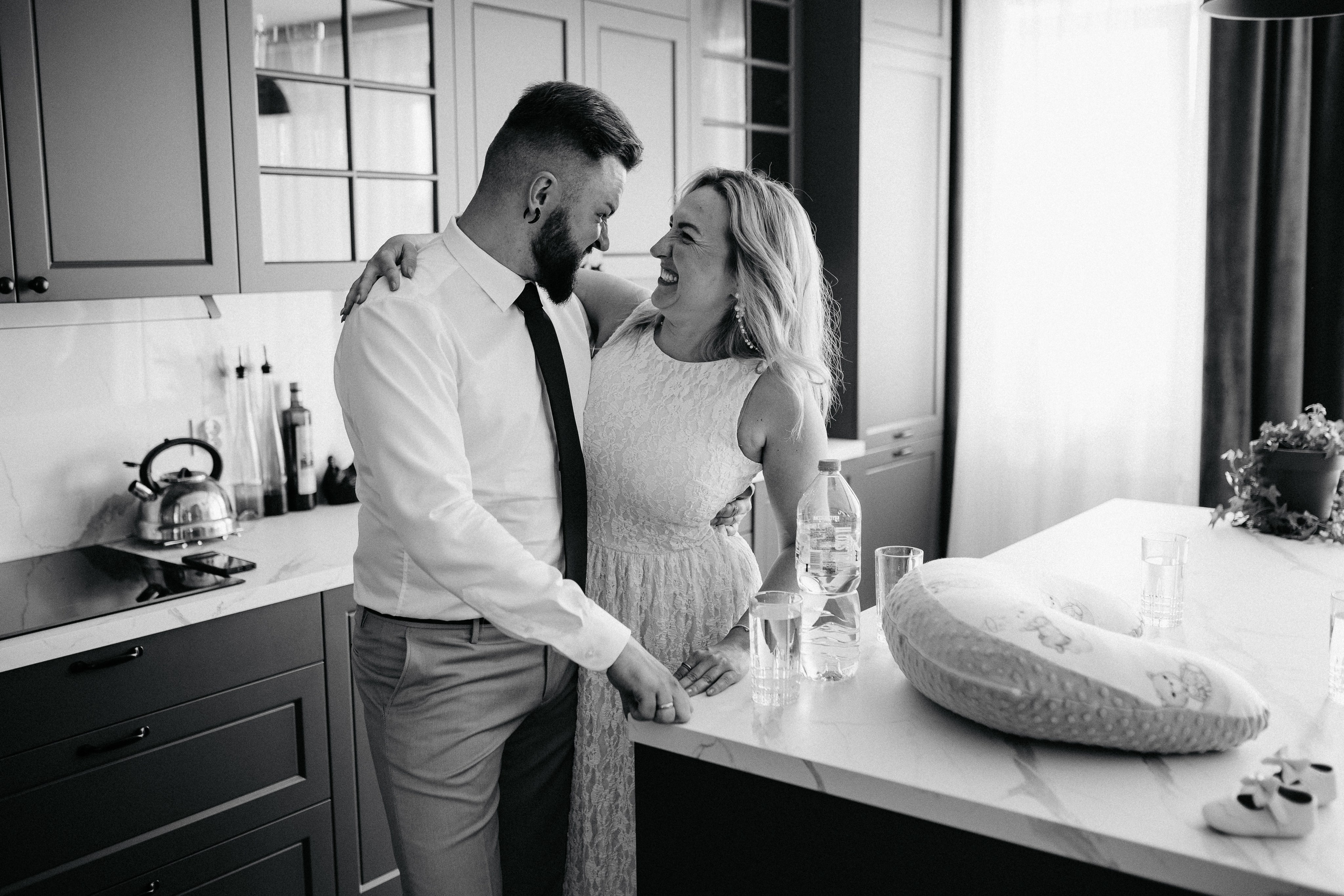 Natalia Malinowska Fotografia | Fotograf ślubny i rodzinny Augustów Warszawa