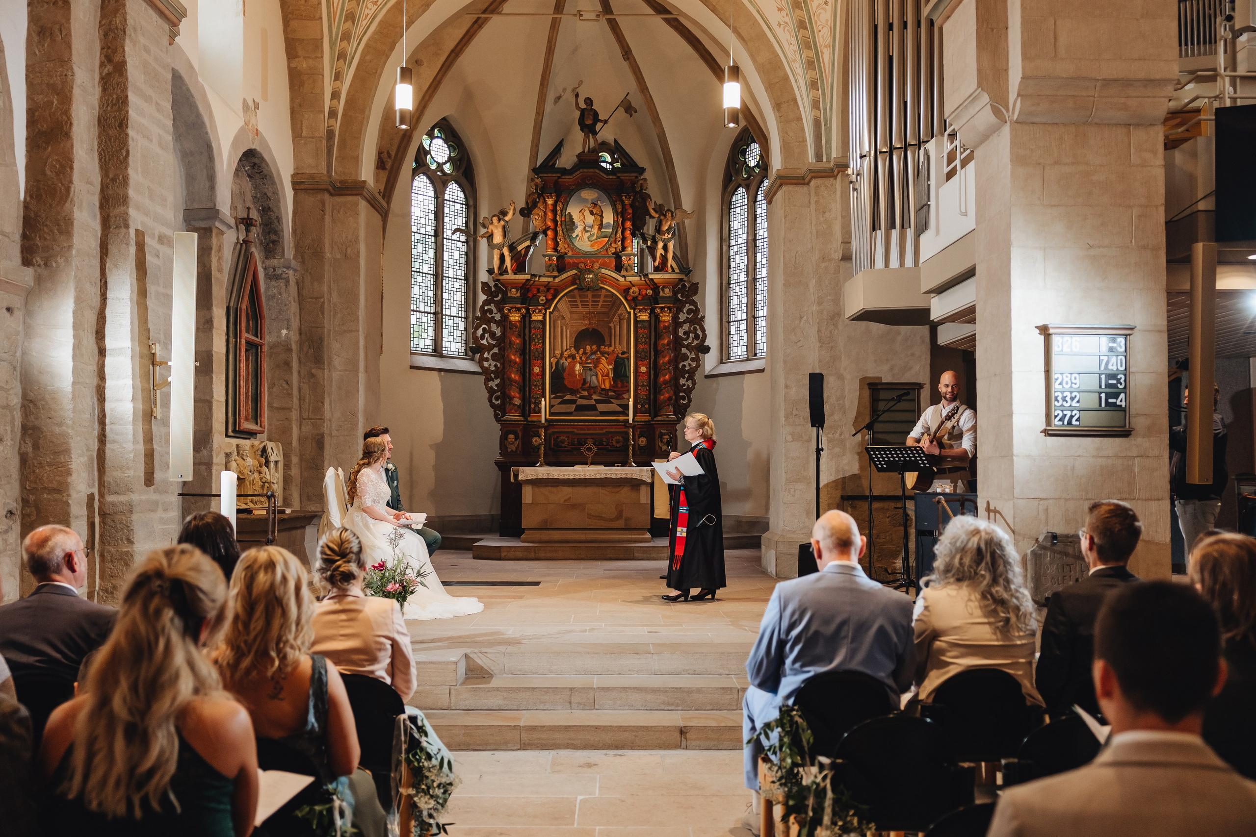 Hochzeitsfotografie |Hochzeitsfotograf Bochum | Hochzeitsfotograf Dortmund | Hochzeitsfotograf Essen | Hochzeitsfotograf Ruhrgebiet