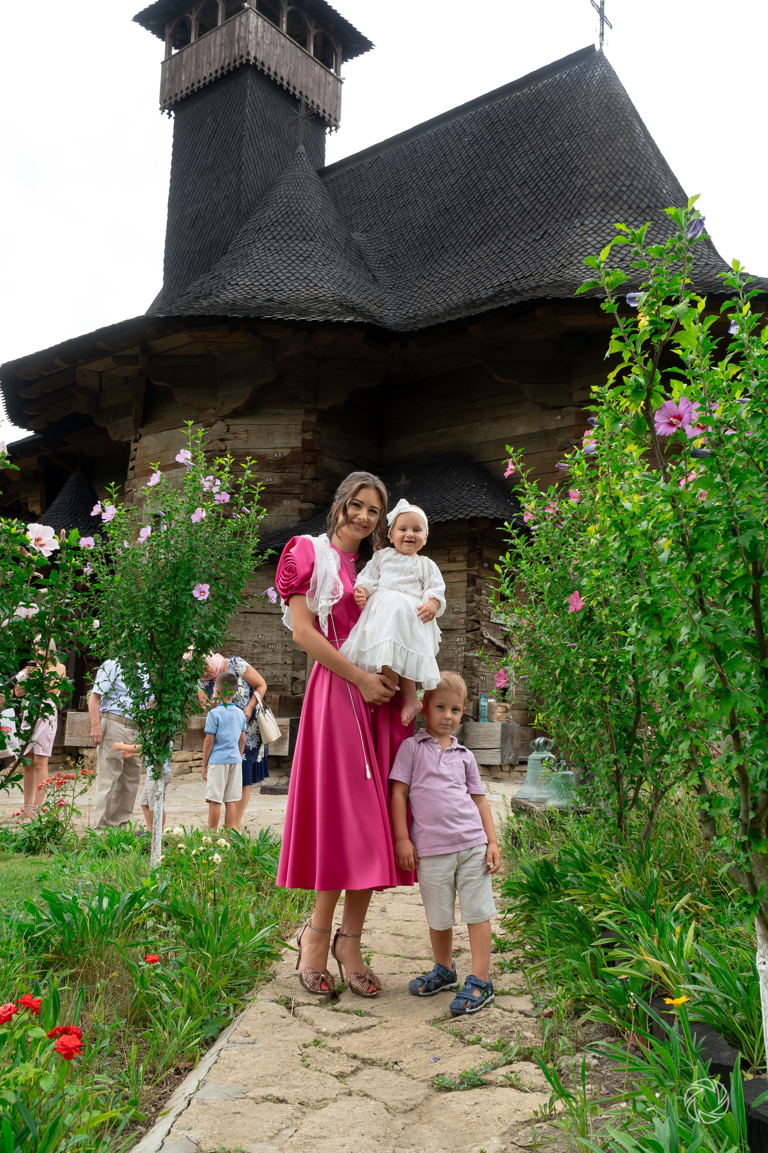 Mira. ✔️ Servicii foto si video in Chisinau Moldova - Cinematic.md