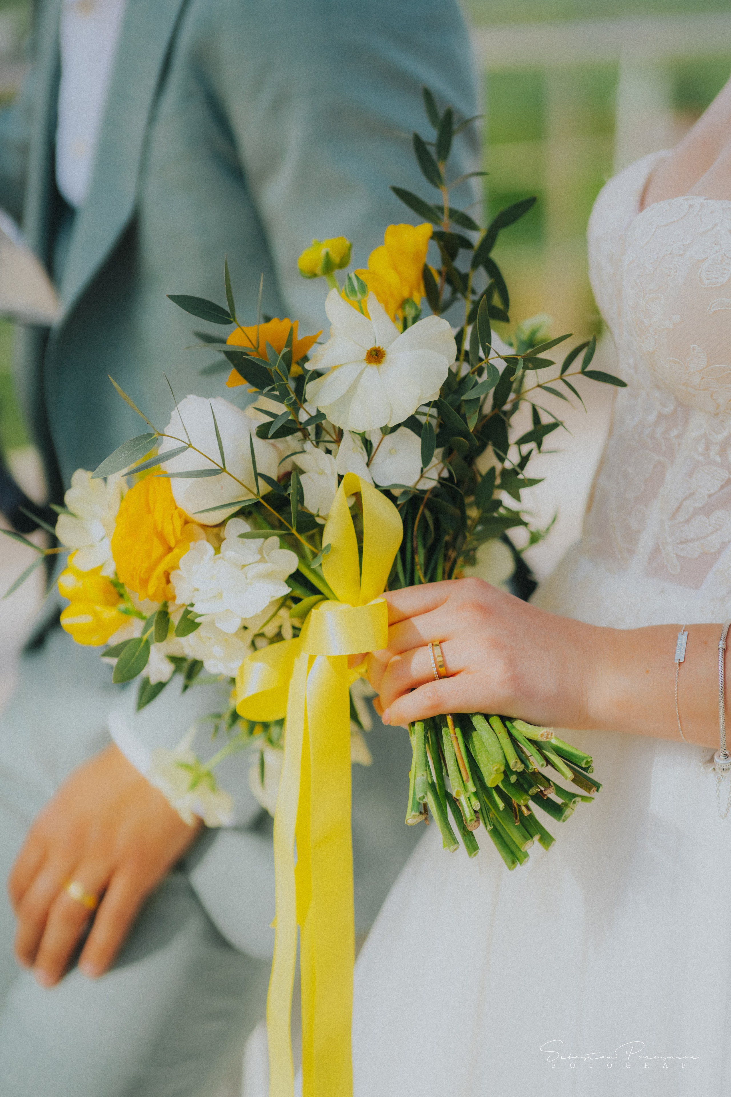 Love & Lemons. Sebastian Purusniuc Fotograf - Iasi