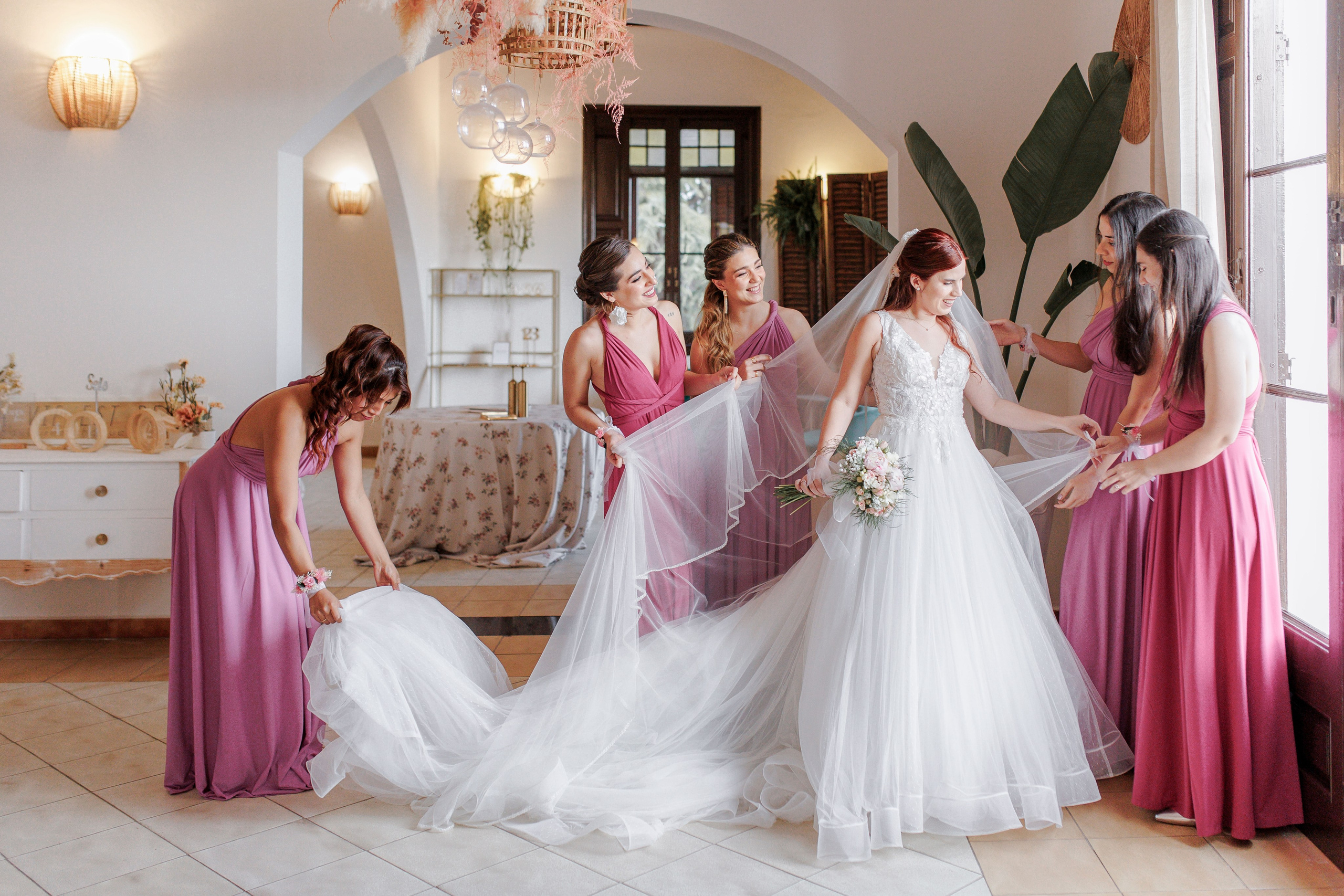 Wedding Photographer in Barcelona. Wedding Photographer in Barcelona Lana Alekhina