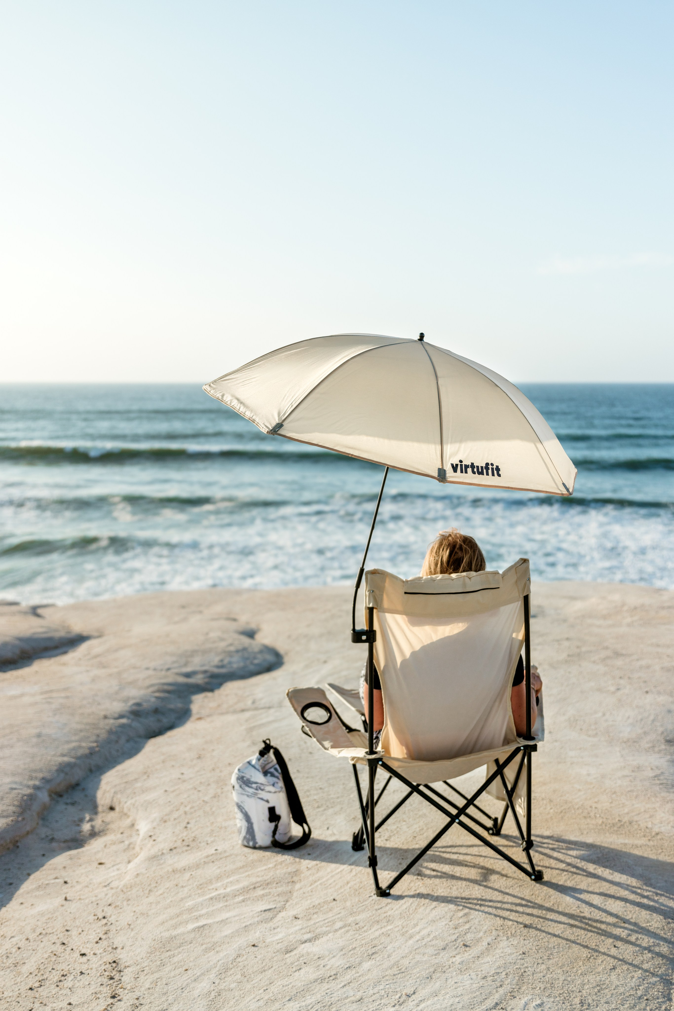 Fotografia Comercial Premium | Beyond Creative Studio. Produtora de Vídeo e Fotografia Cinematográfica | Beyond Creative 20 Portugal Lisboa