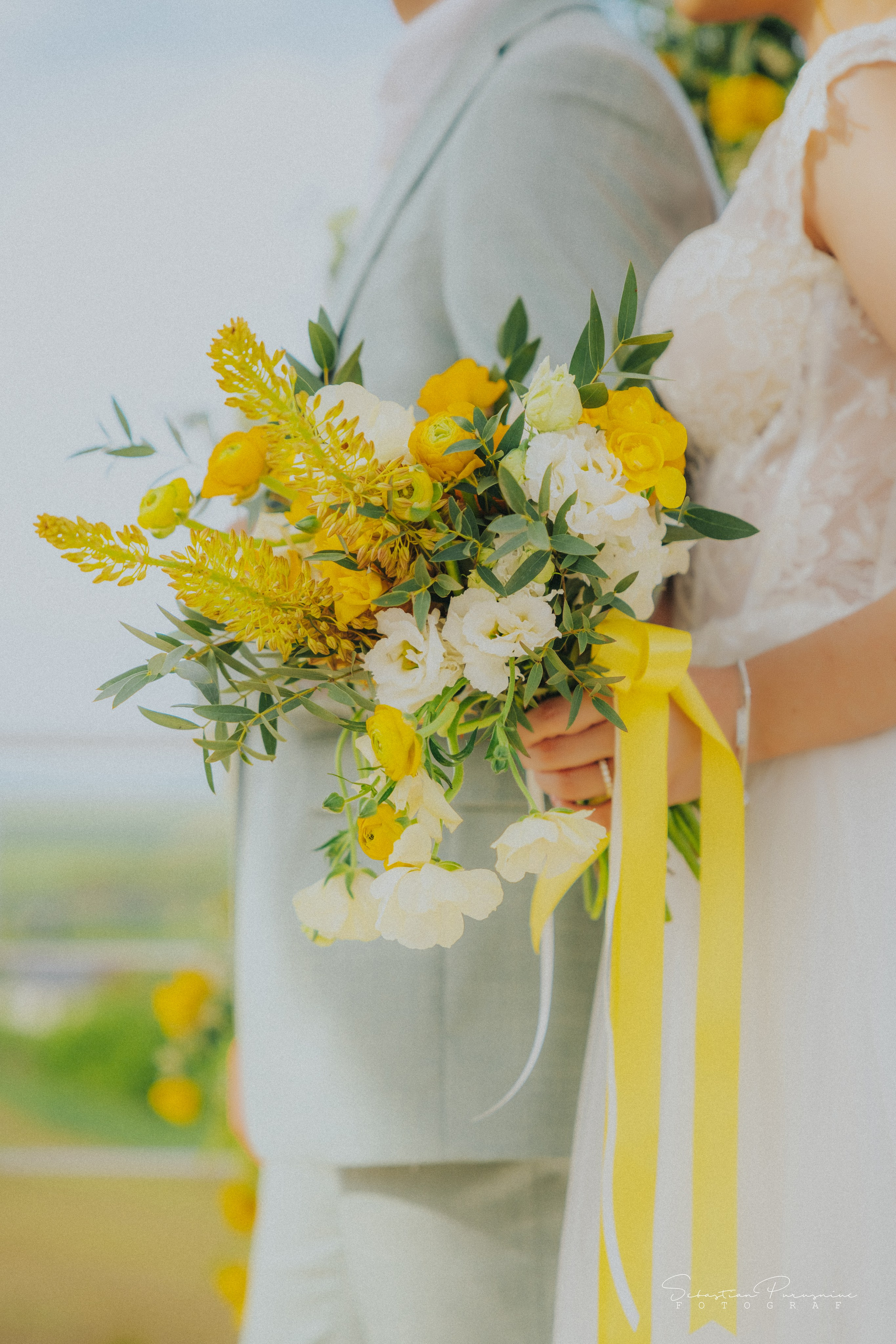 Love & Lemons. Sebastian Purusniuc Fotograf - Iasi