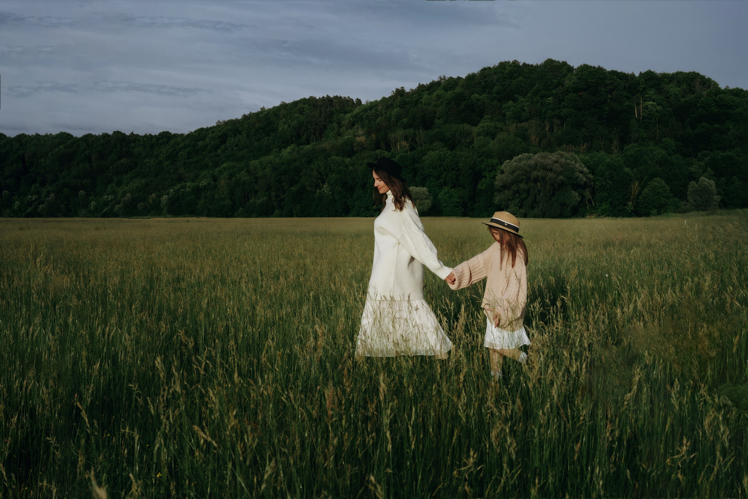 Family Photography by Alexandra Tesh. Bavaria. Alexandra Tesh Fotograf in Landshut, München, Regensburg