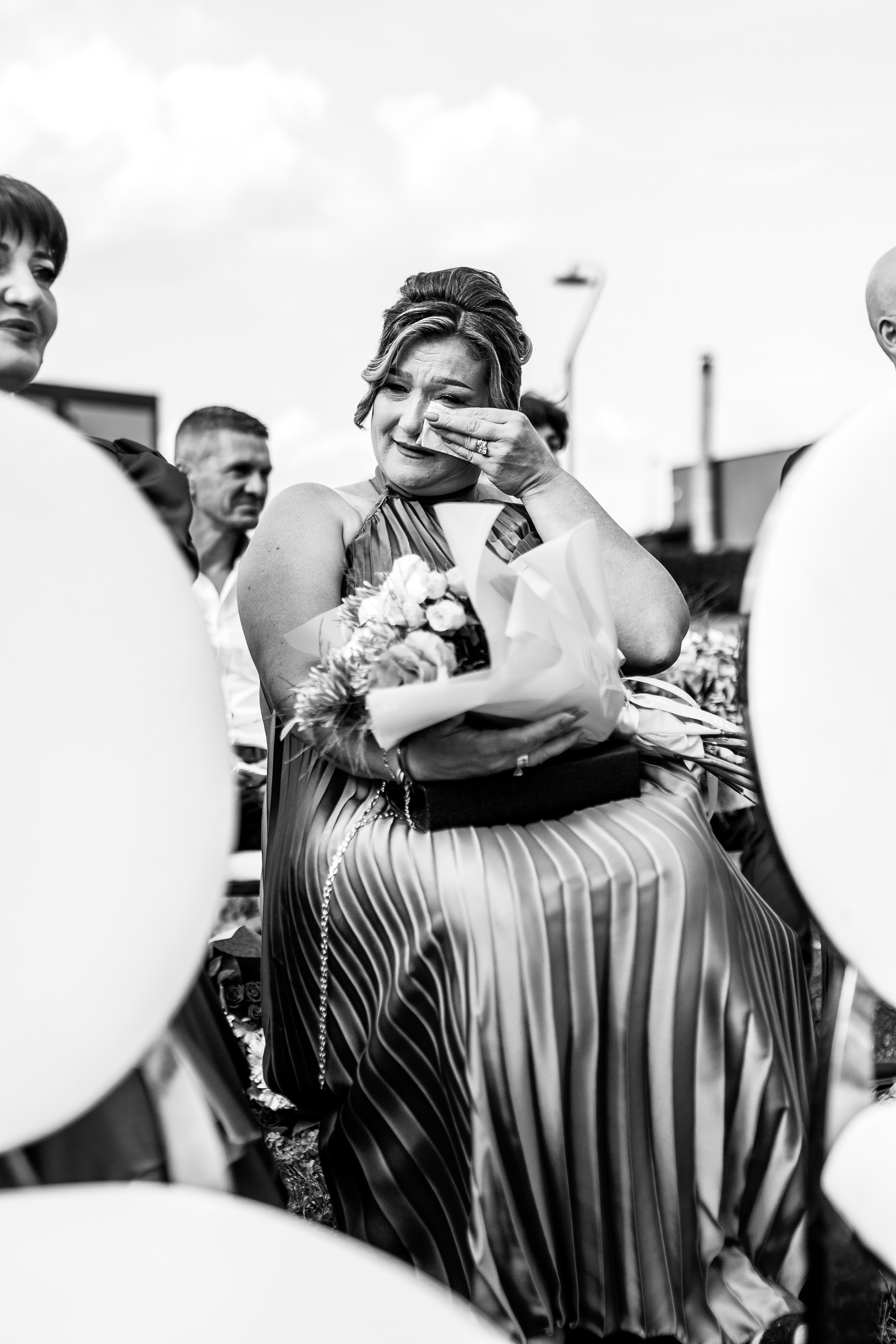 Delia & Andrei. Creativeiso.ro