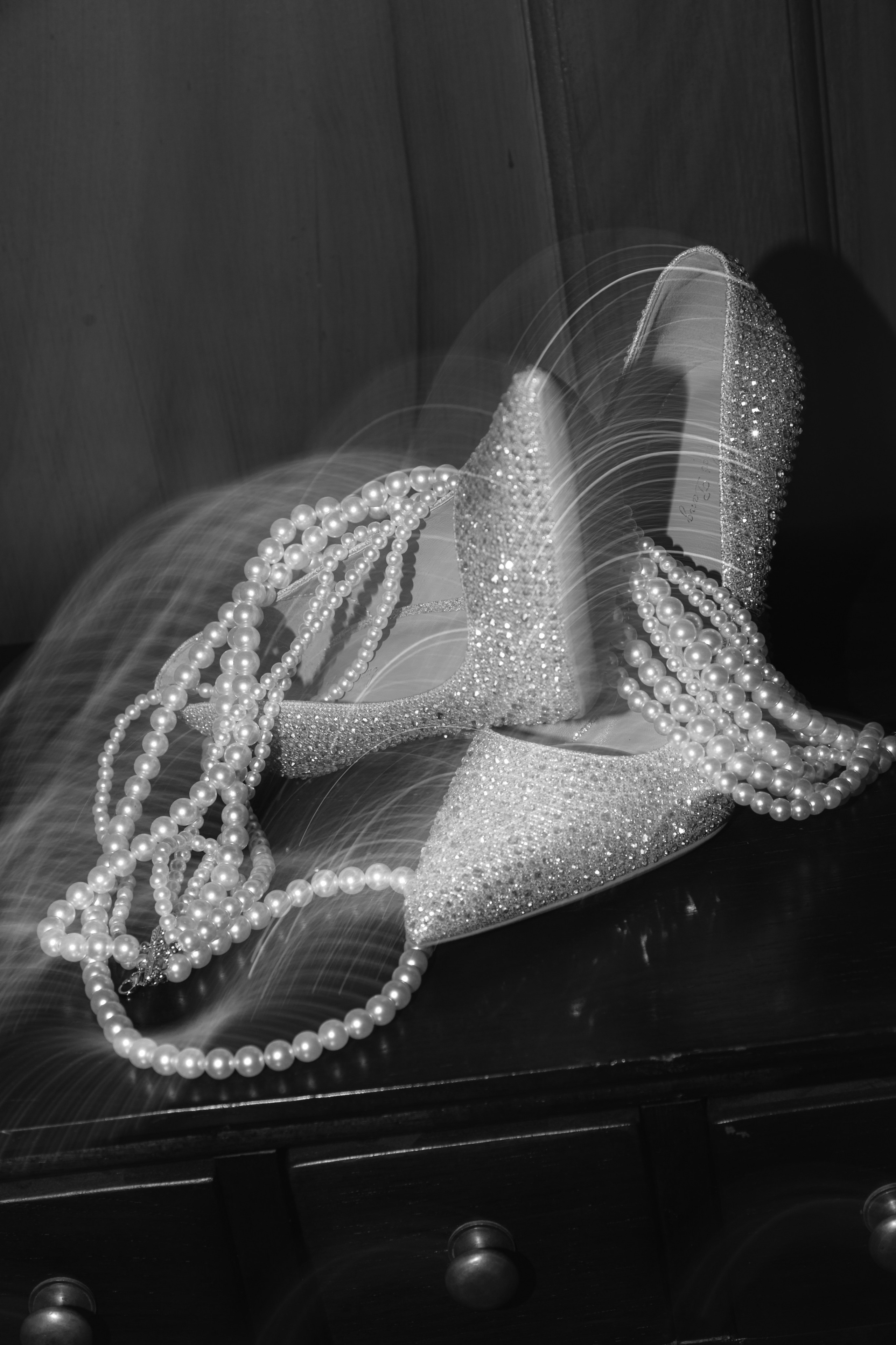 C & D Netherlands. Destination wedding photographer in Netherlands, Germany, Italy, Greece & Europe-Tina Yalova