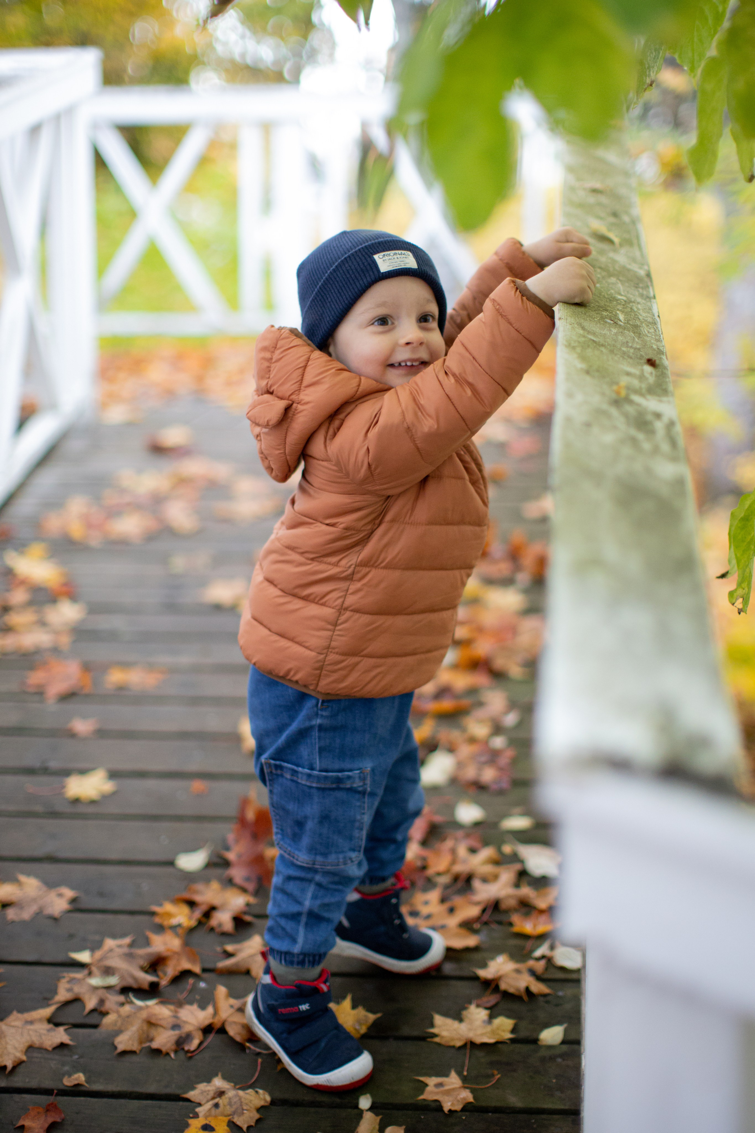 Lapsikuvaus. Oksana Zhila, Valokuvaaja, Suomi, Lahti, Mikkeli, Helsinki