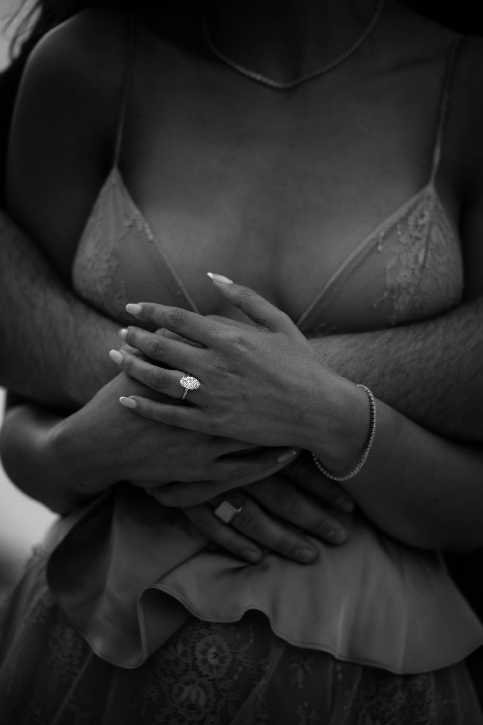 Wedding Proposal in Mallorca. Mallorca Wedding, Corporate & Social Photographer