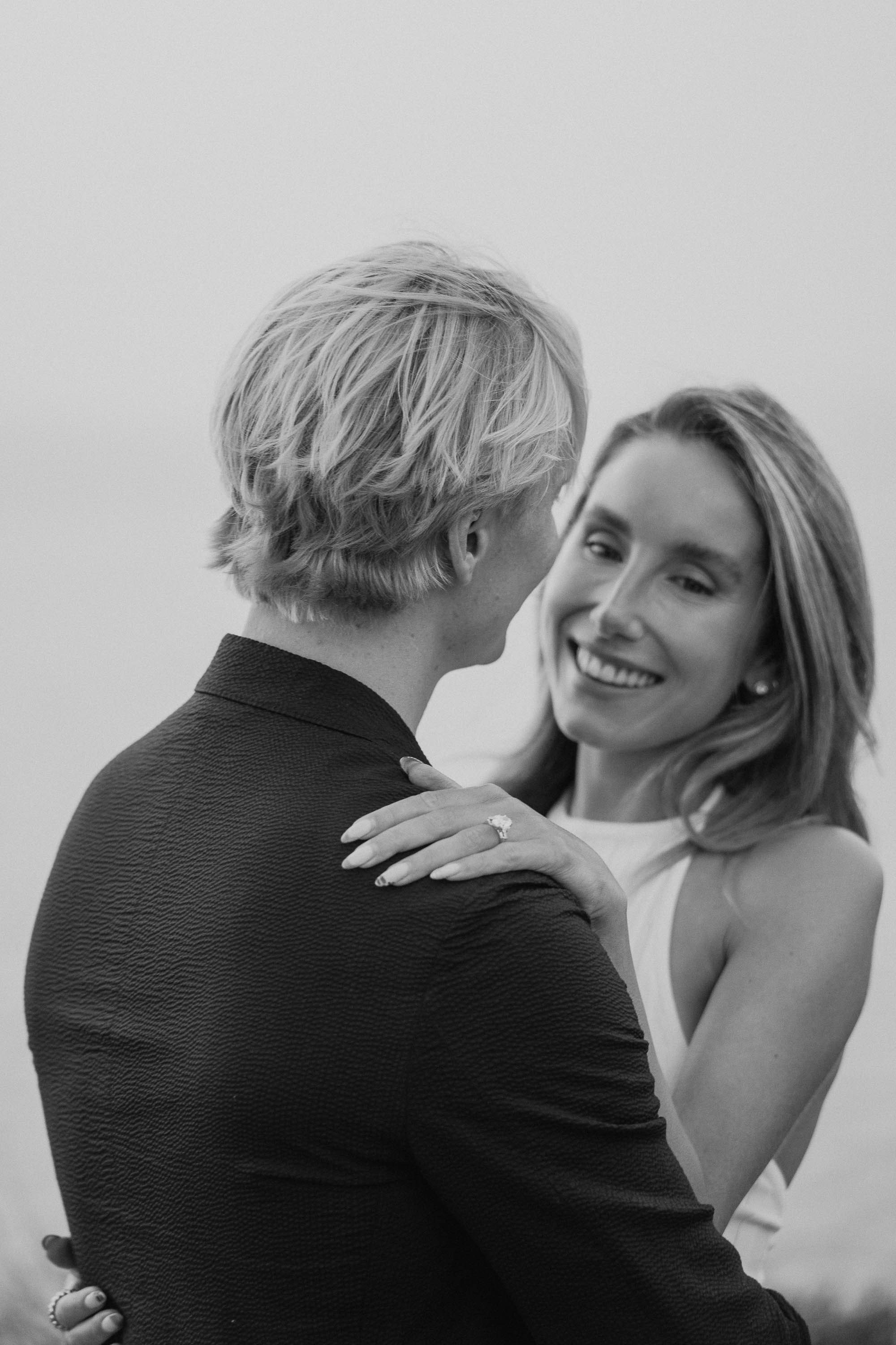 Wedding Proposal D&E. Mallorca Wedding, Corporate & Social Photographer