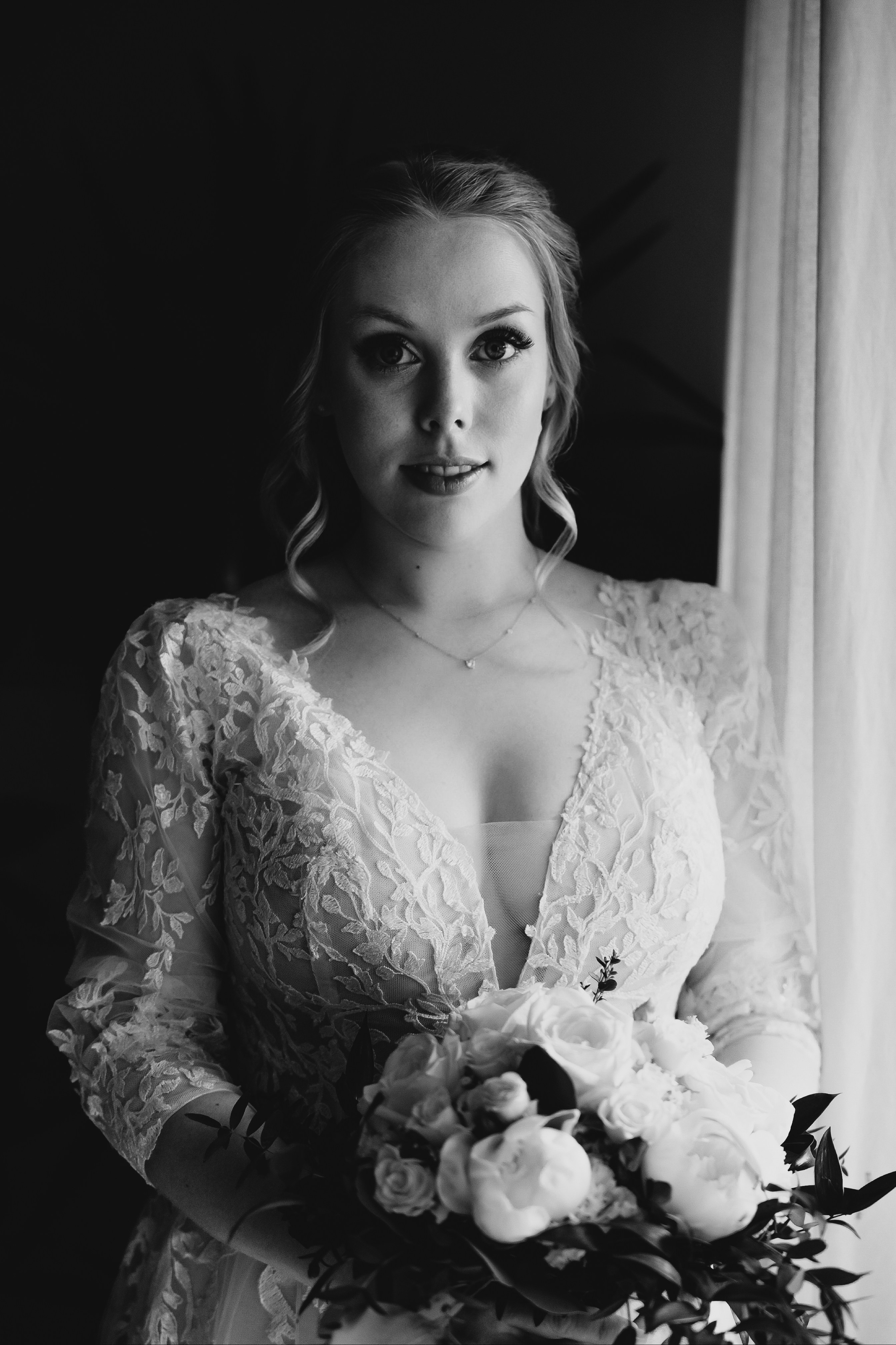 Hochzeitsfotografie |Hochzeitsfotograf Bochum | Hochzeitsfotograf Dortmund | Hochzeitsfotograf Essen | Hochzeitsfotograf Ruhrgebiet