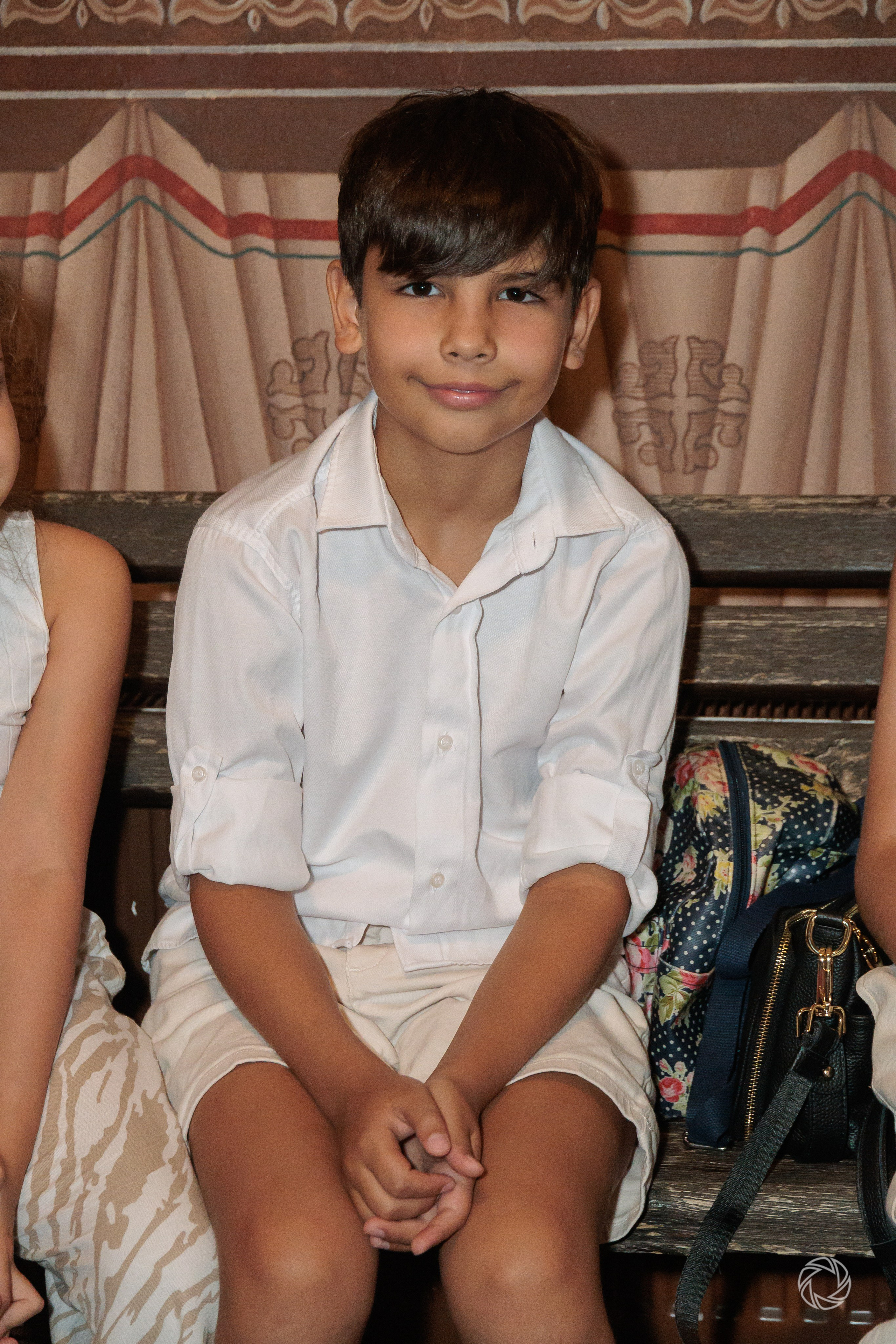 Mira. ✔️ Servicii foto si video in Chisinau Moldova - Cinematic.md